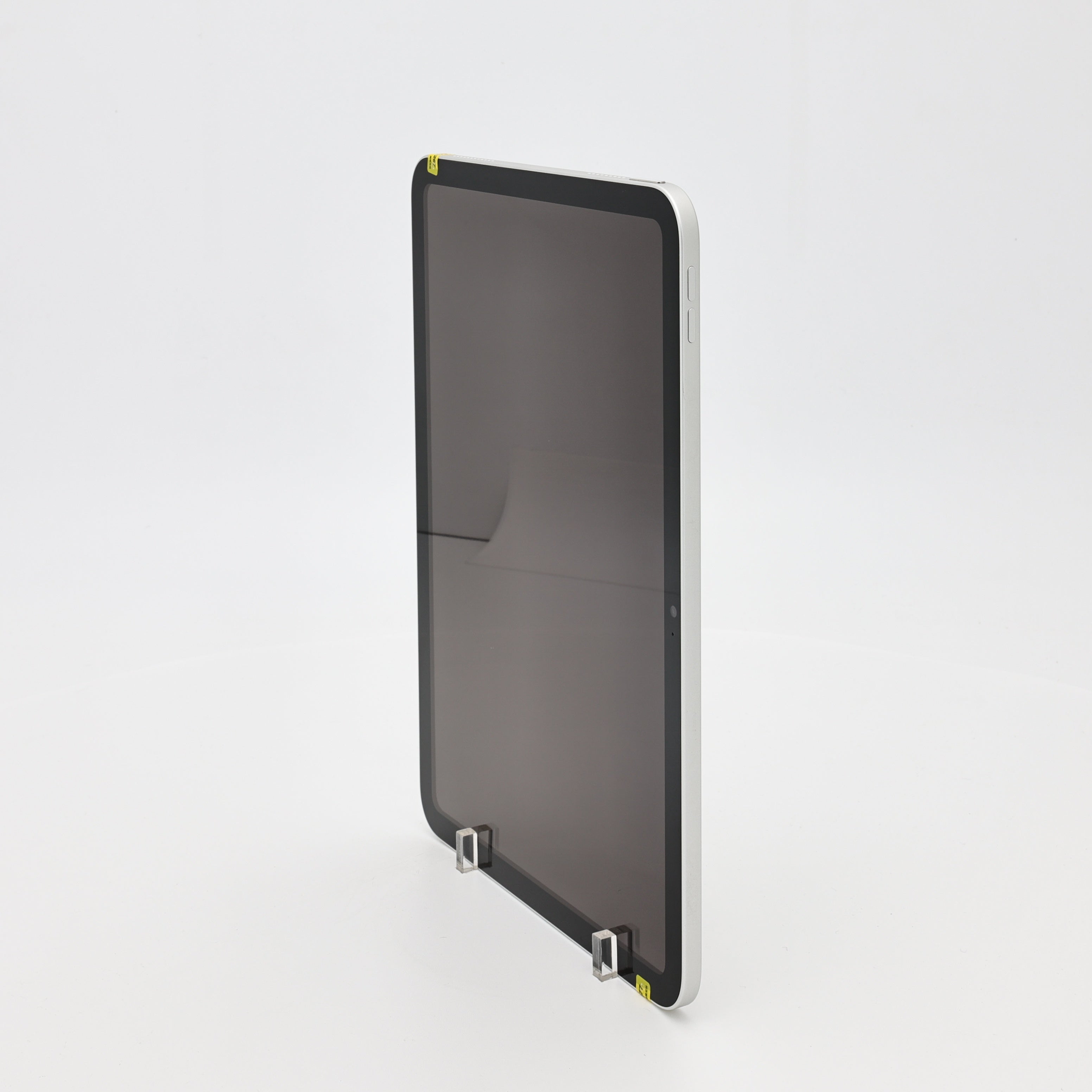 95新 Apple iPad 10代 64G 銀色 WIFI