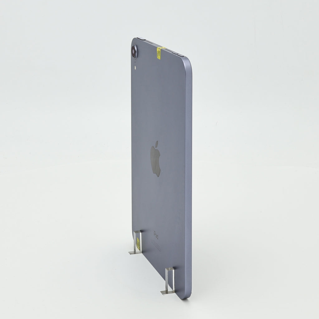 95新 Apple iPad mini6 64G 紫色 WIFI
