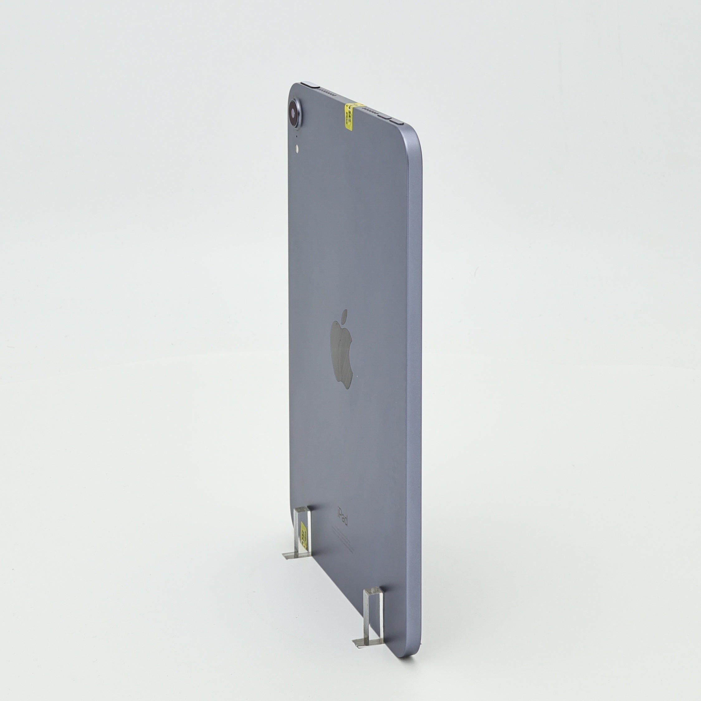95新 Apple iPad mini6 64G 紫色 WIFI