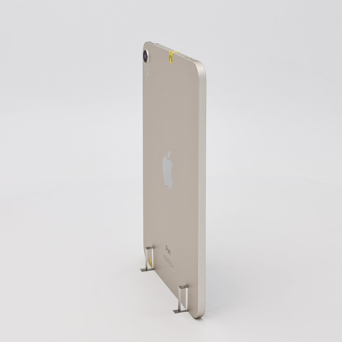 95新 Apple iPad mini6 64G 星光色 WIFI