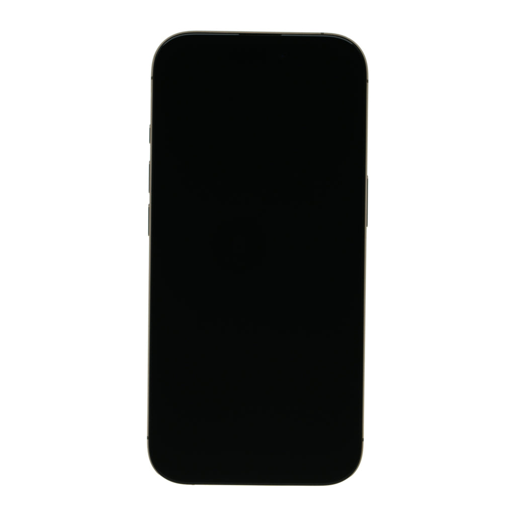 95新 Apple iPhone 16 Pro 256G 沙漠色鈦金屬 中國大陸版