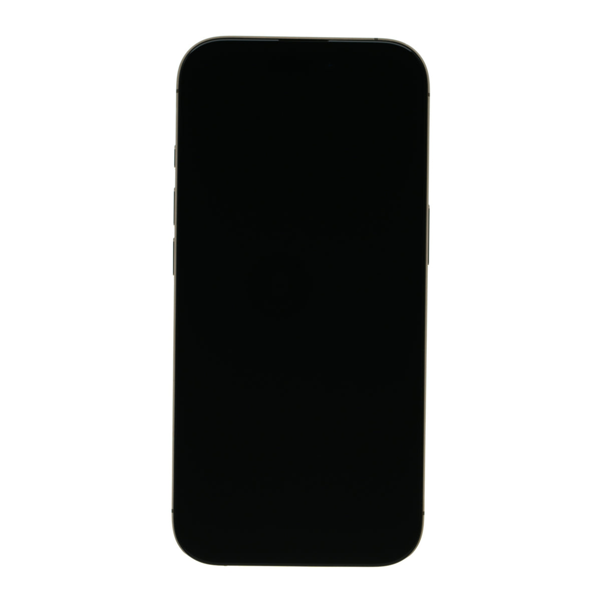 95新 Apple iPhone 16 Pro 256G 沙漠色鈦金屬 中國大陸版
