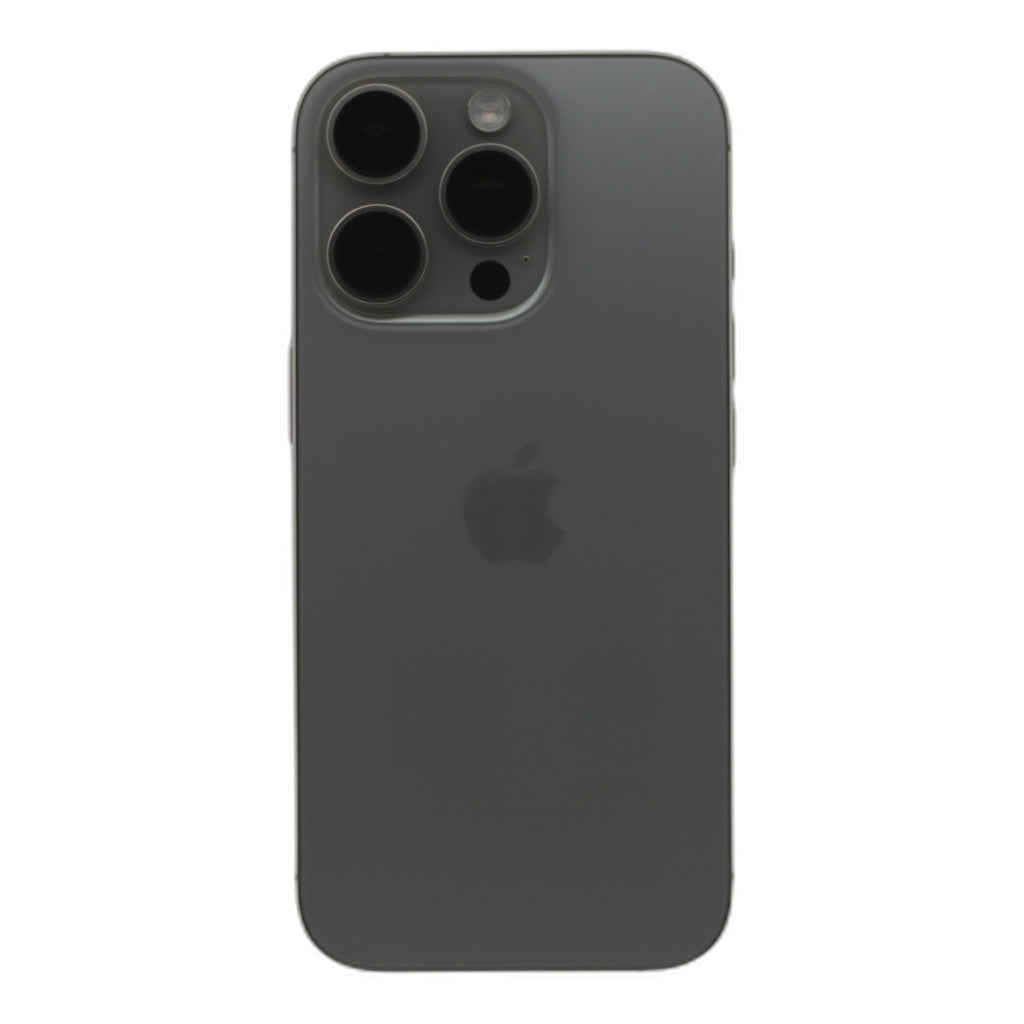 99新 Apple iPhone 16 Pro 128G 原色鈦金屬 中國大陸版