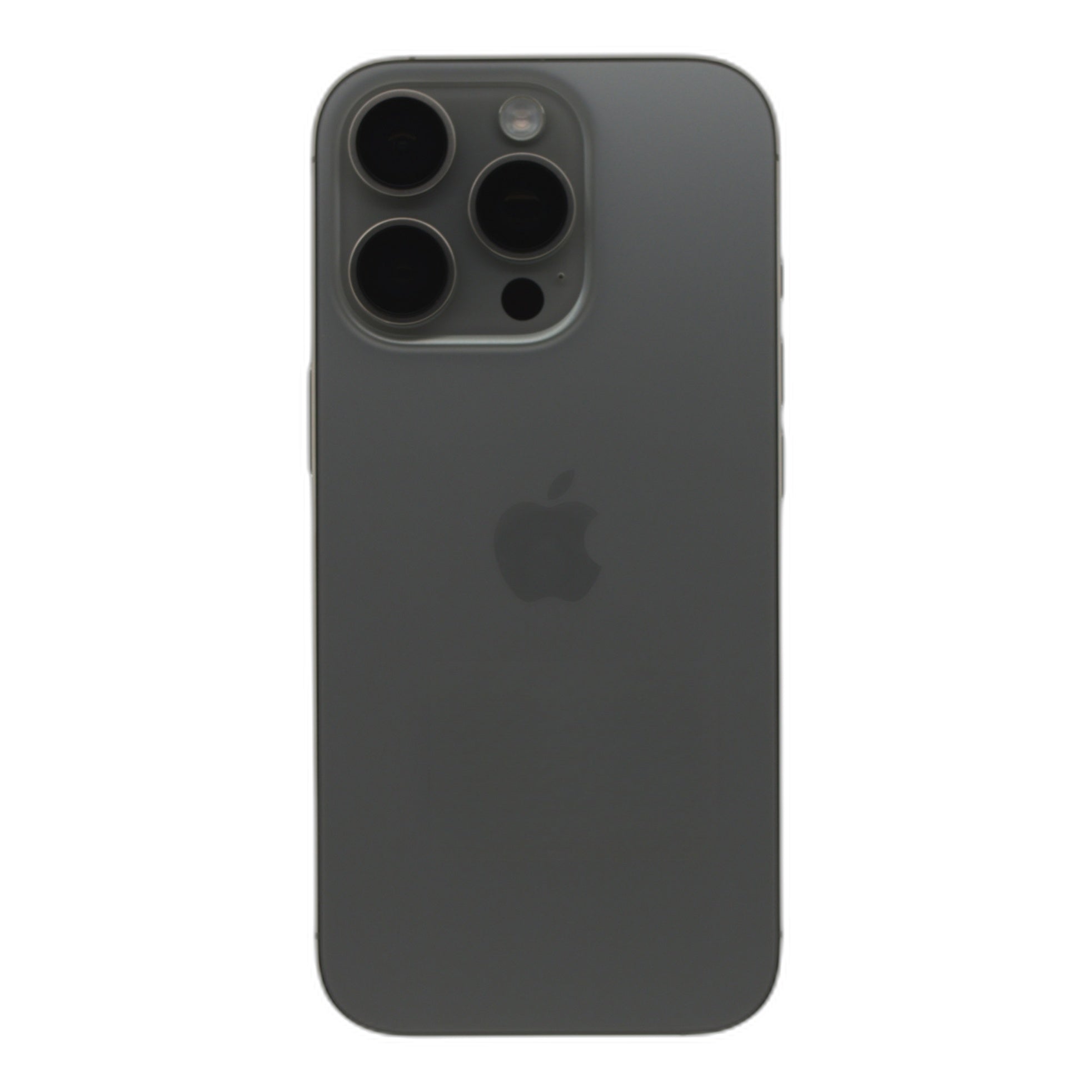 99新 Apple iPhone 16 Pro 128G 原色鈦金屬 中國大陸版