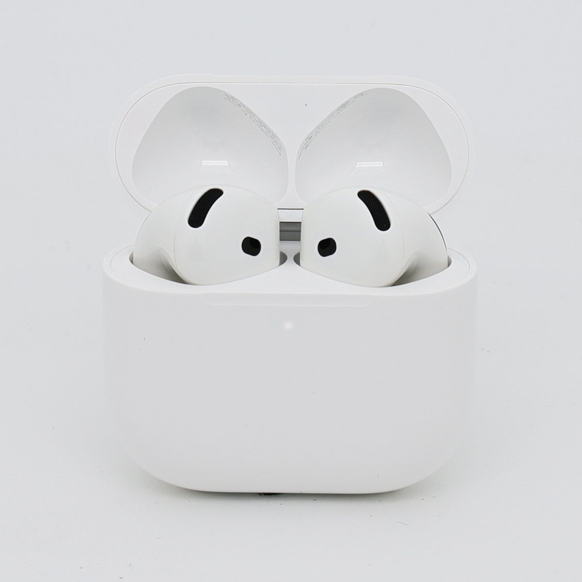 99新 Apple AirPods 4 (支持主动降噪) 白色