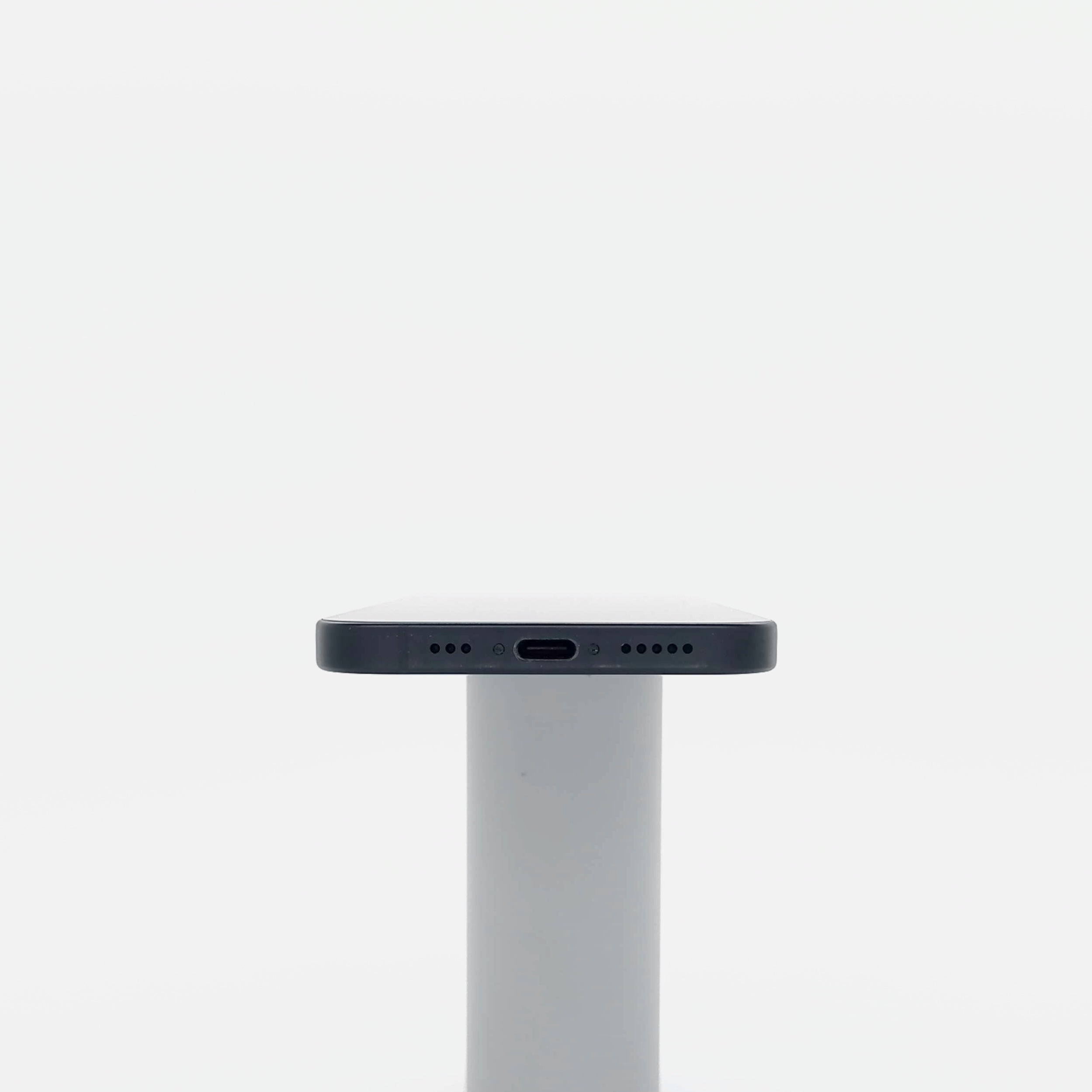 95新 Apple iPhone 15 128G 黑色 中國大陸版