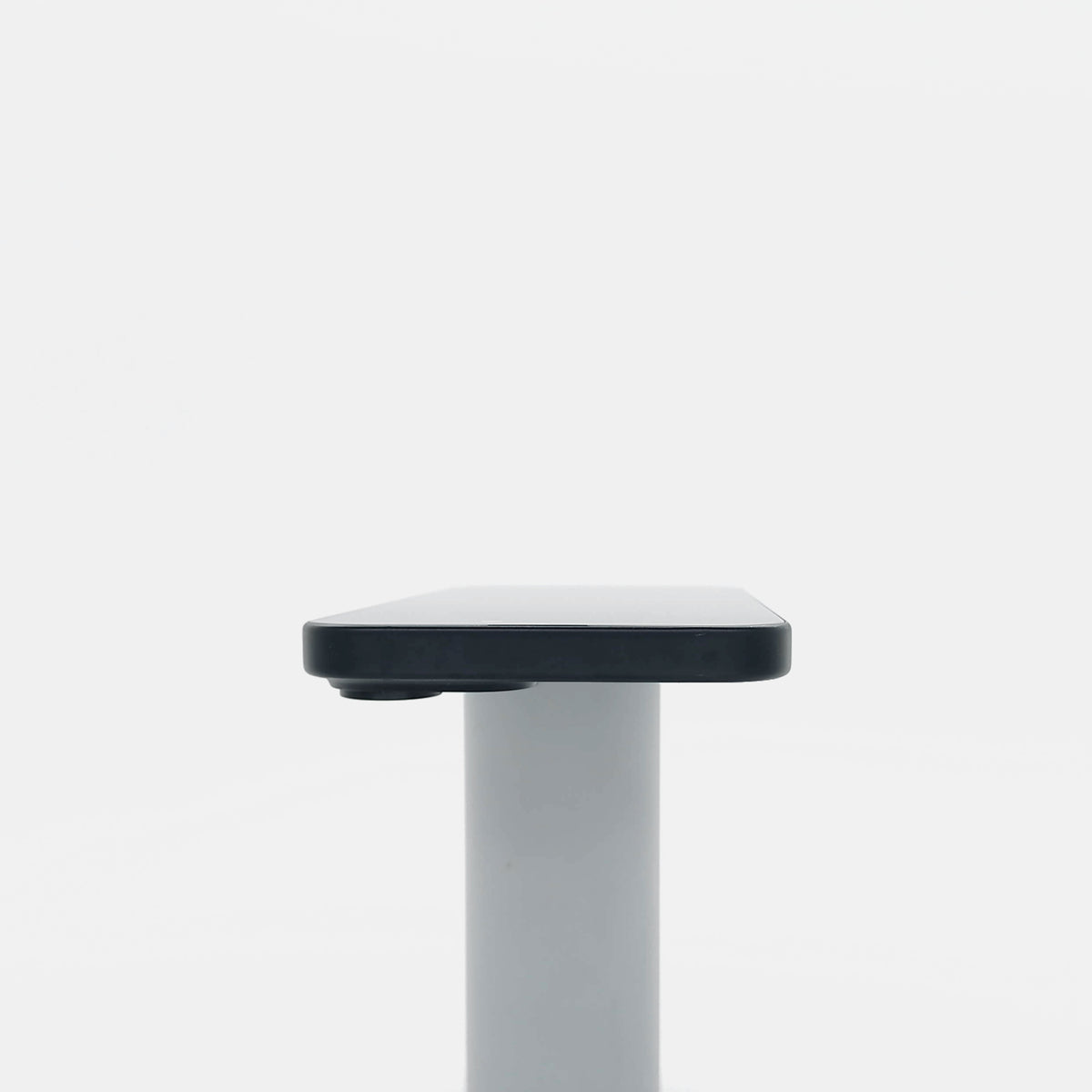 95新 Apple iPhone 15 256G 黑色 中國大陸版