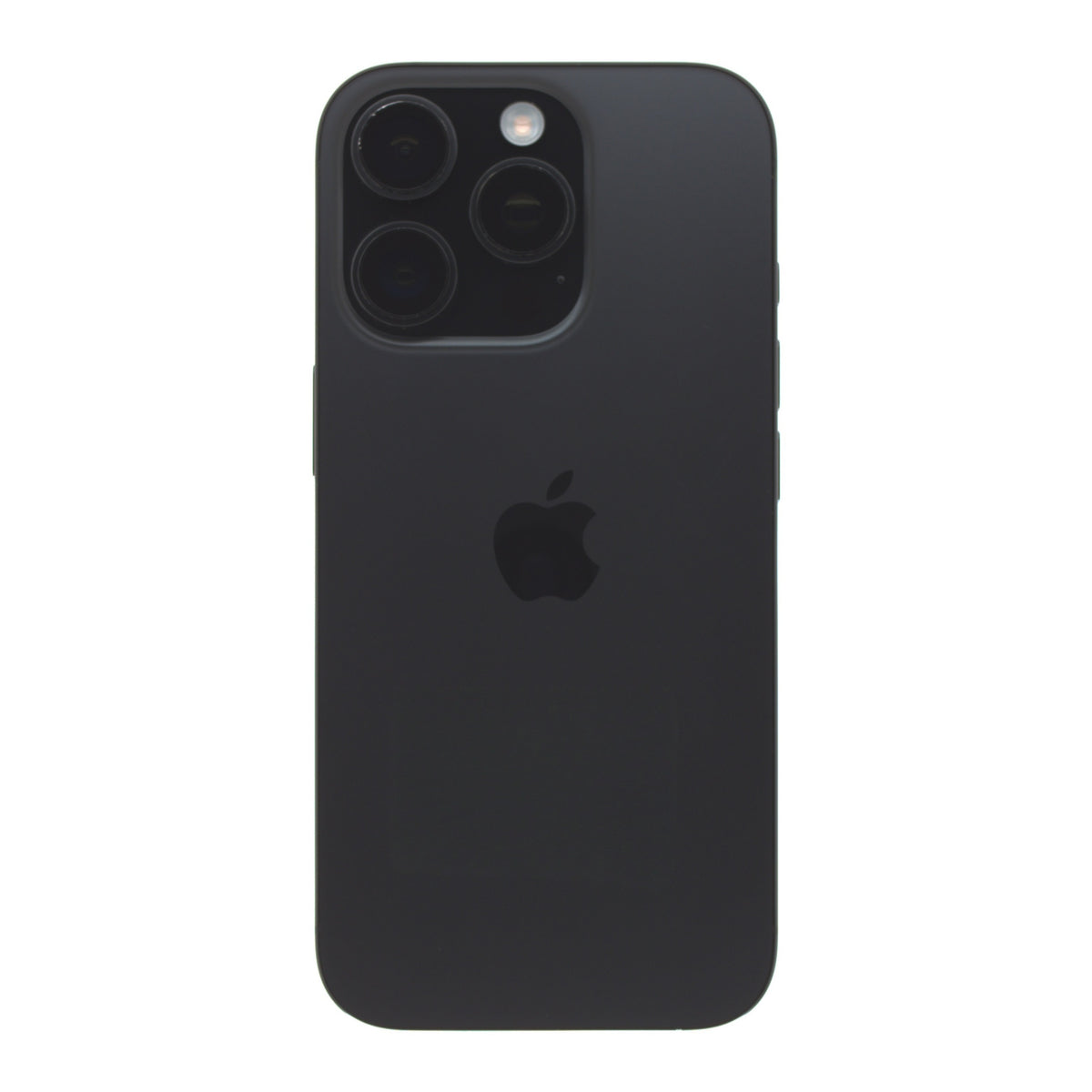 95新 Apple iPhone 16 Pro 256G 黑色鈦金屬 中國大陸版