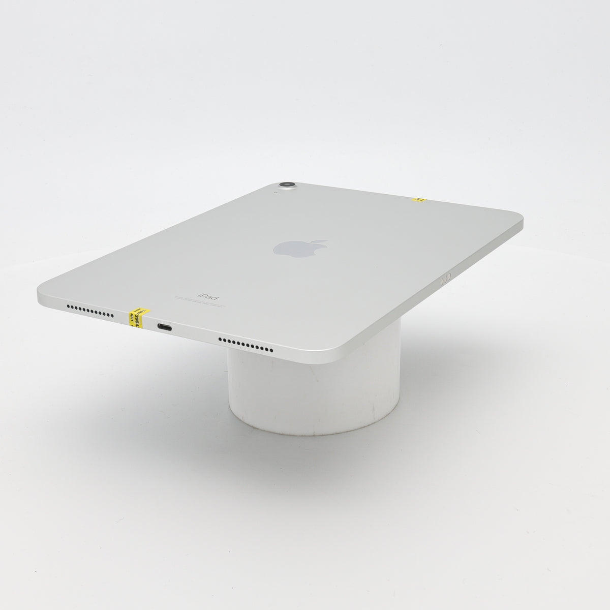 99新 Apple iPad 10代 256G 銀色 WIFI