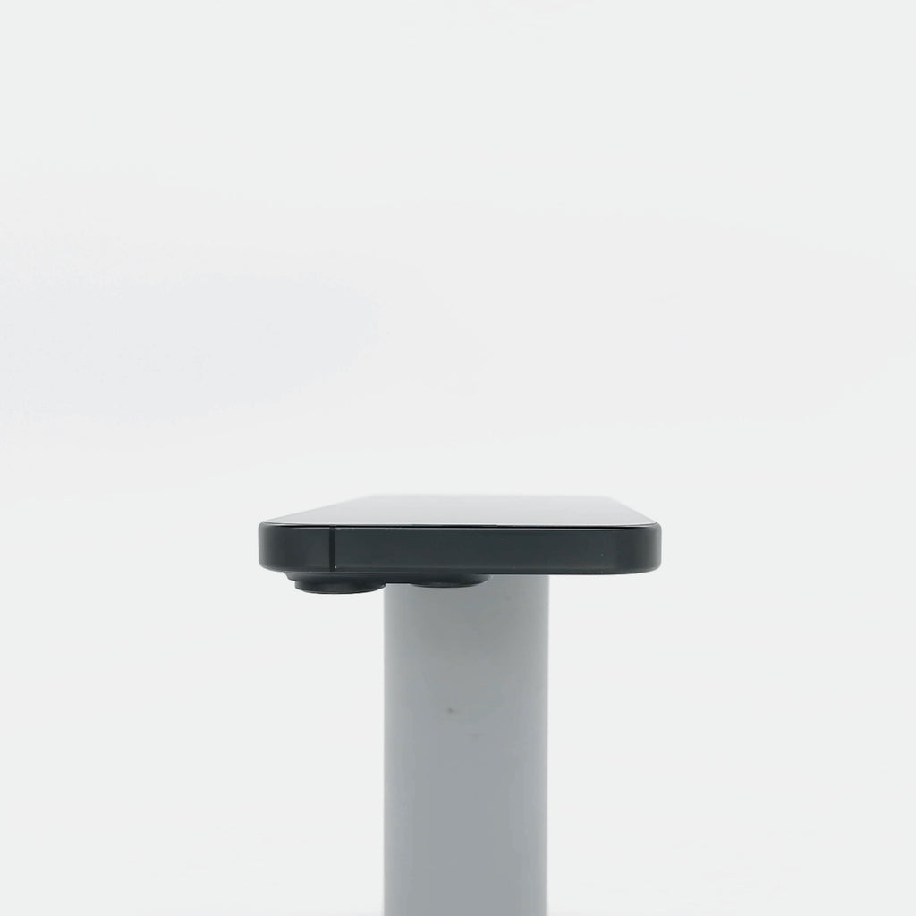 95新 Apple iPhone 16 Pro 128G 黑色鈦金屬 中國大陸版