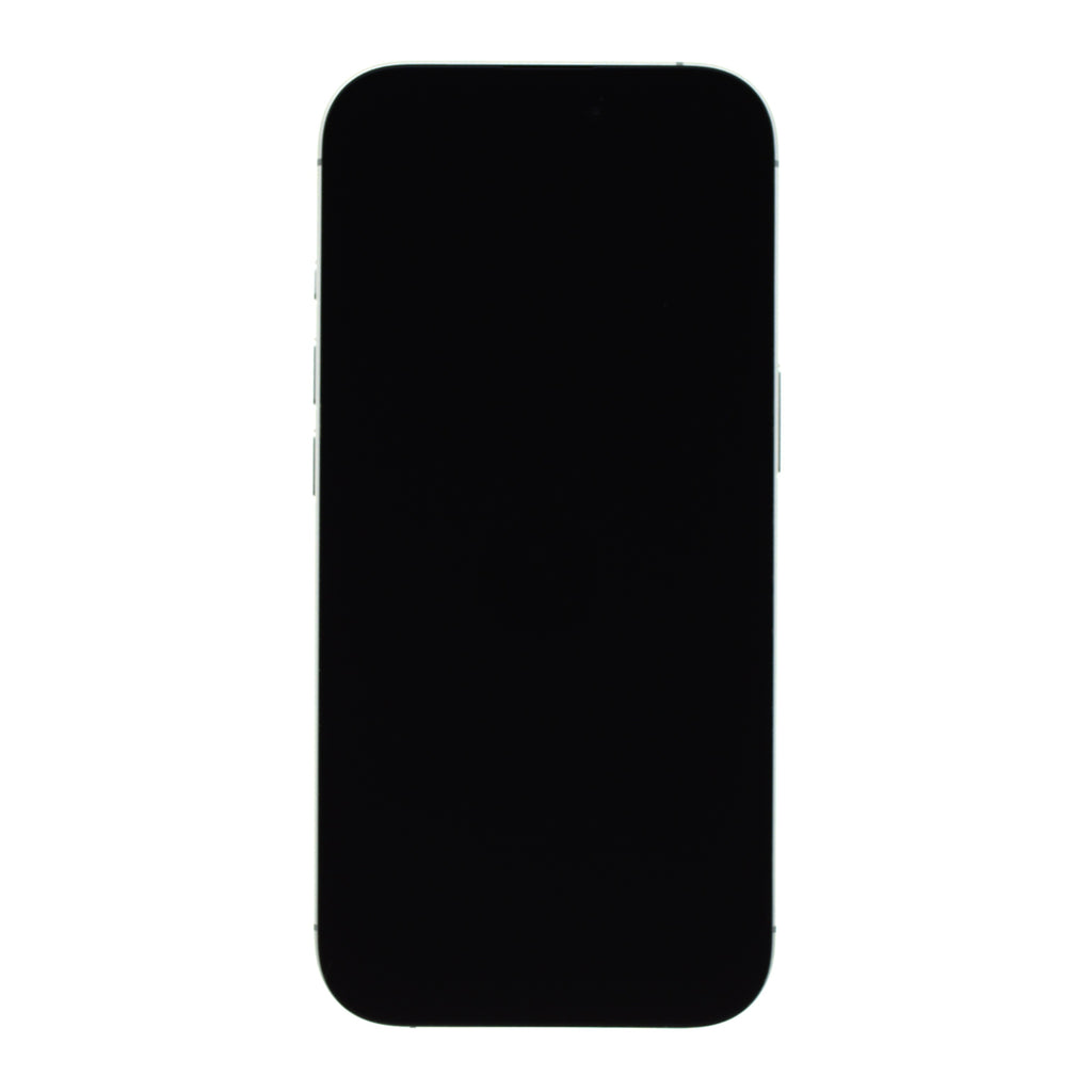 99新 Apple iPhone 17 256G 白色 中國大陸版