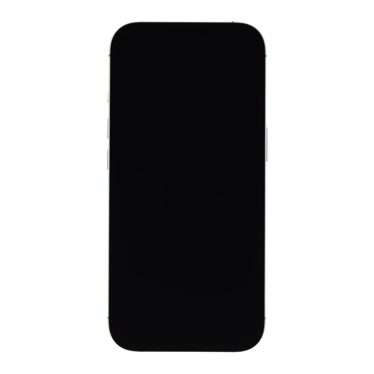 99新 Apple iPhone 17 256G 白色 中國大陸版