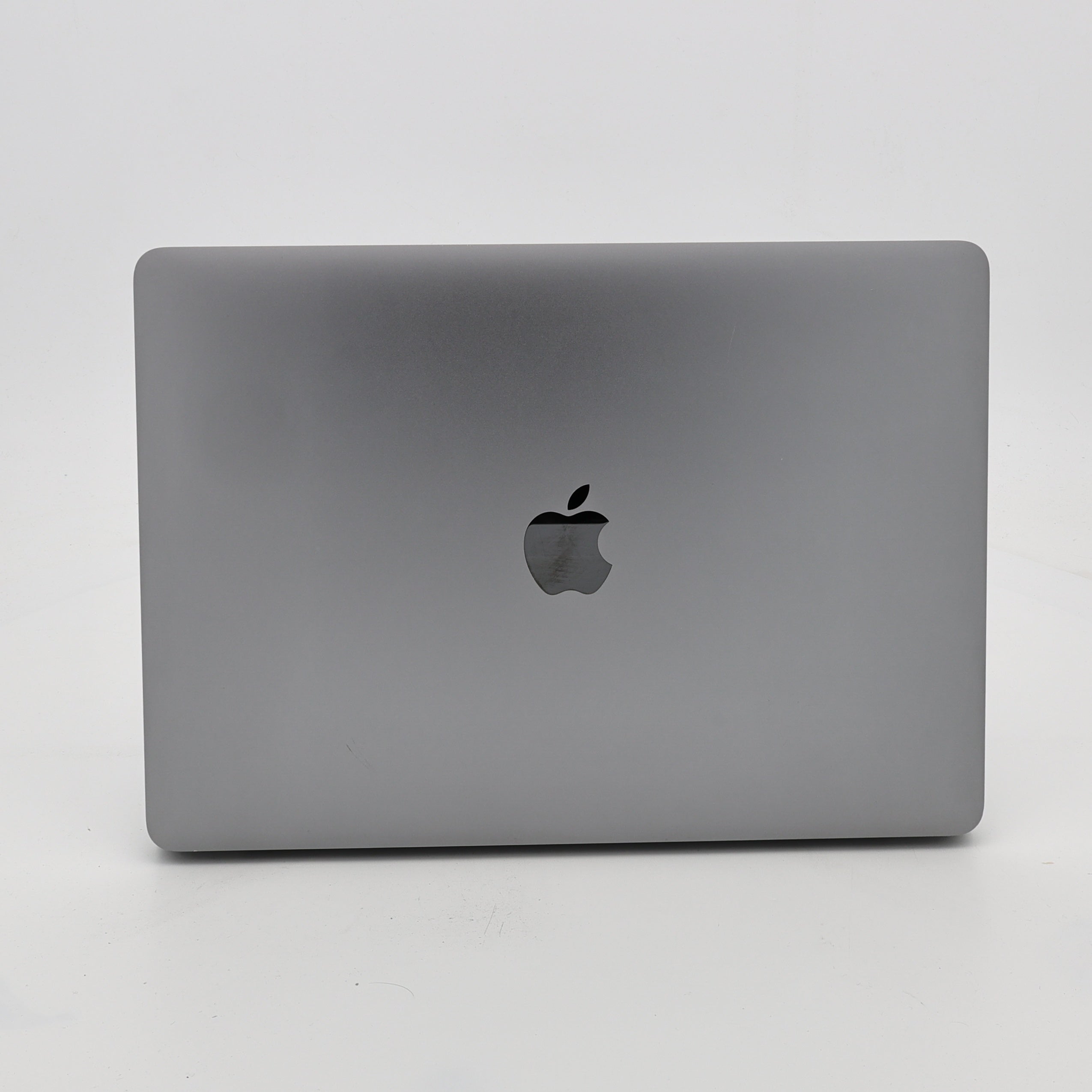 95新 Apple MacBook Pro 22年 13寸 M2（8+10核） 8G RAM 512G SSD 深空灰色