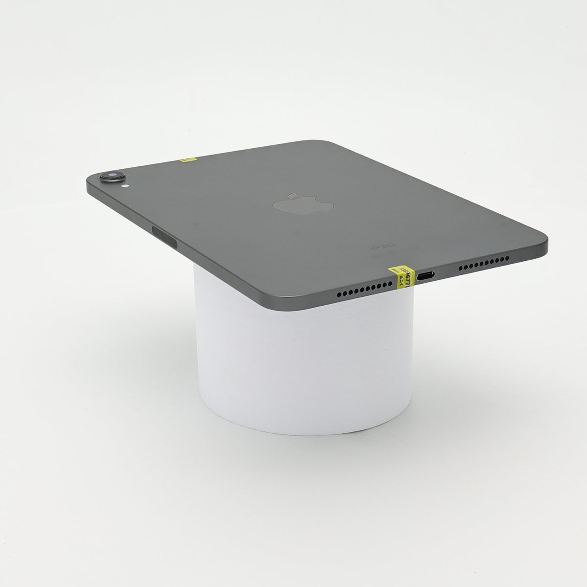 95新 Apple iPad mini6 64G 深空灰色 WIFI