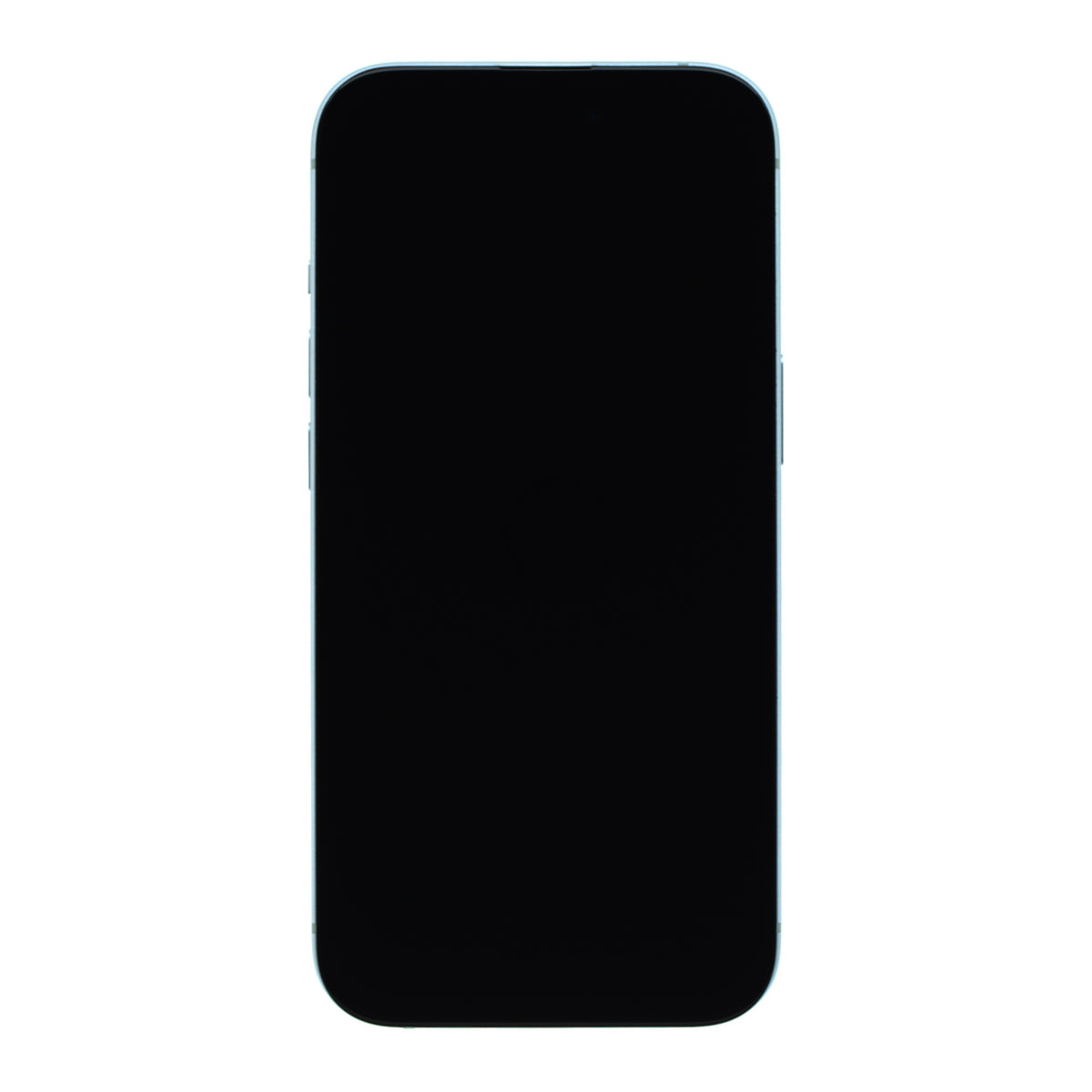 95新 Apple iPhone 15 256G 藍色 中國大陸版