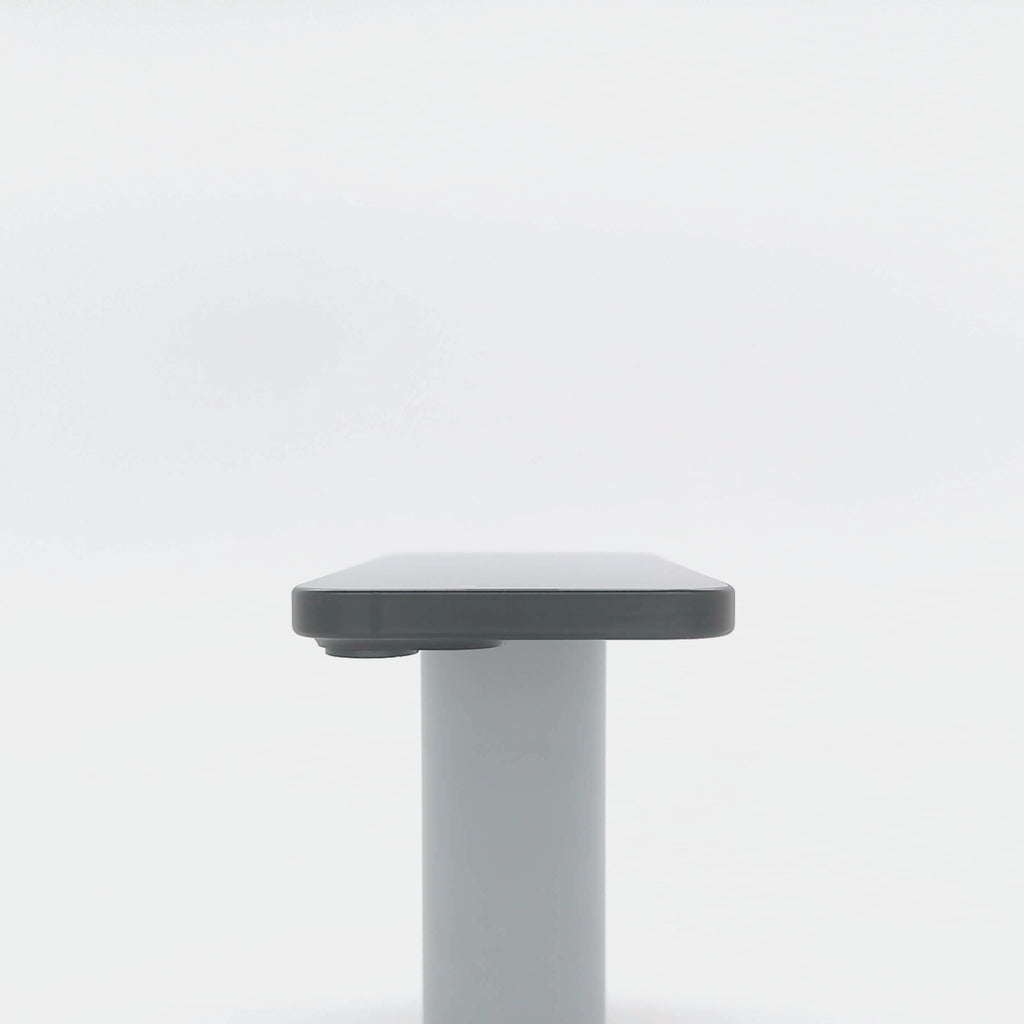 95新 Apple iPhone 15 128G 黑色 中國大陸版