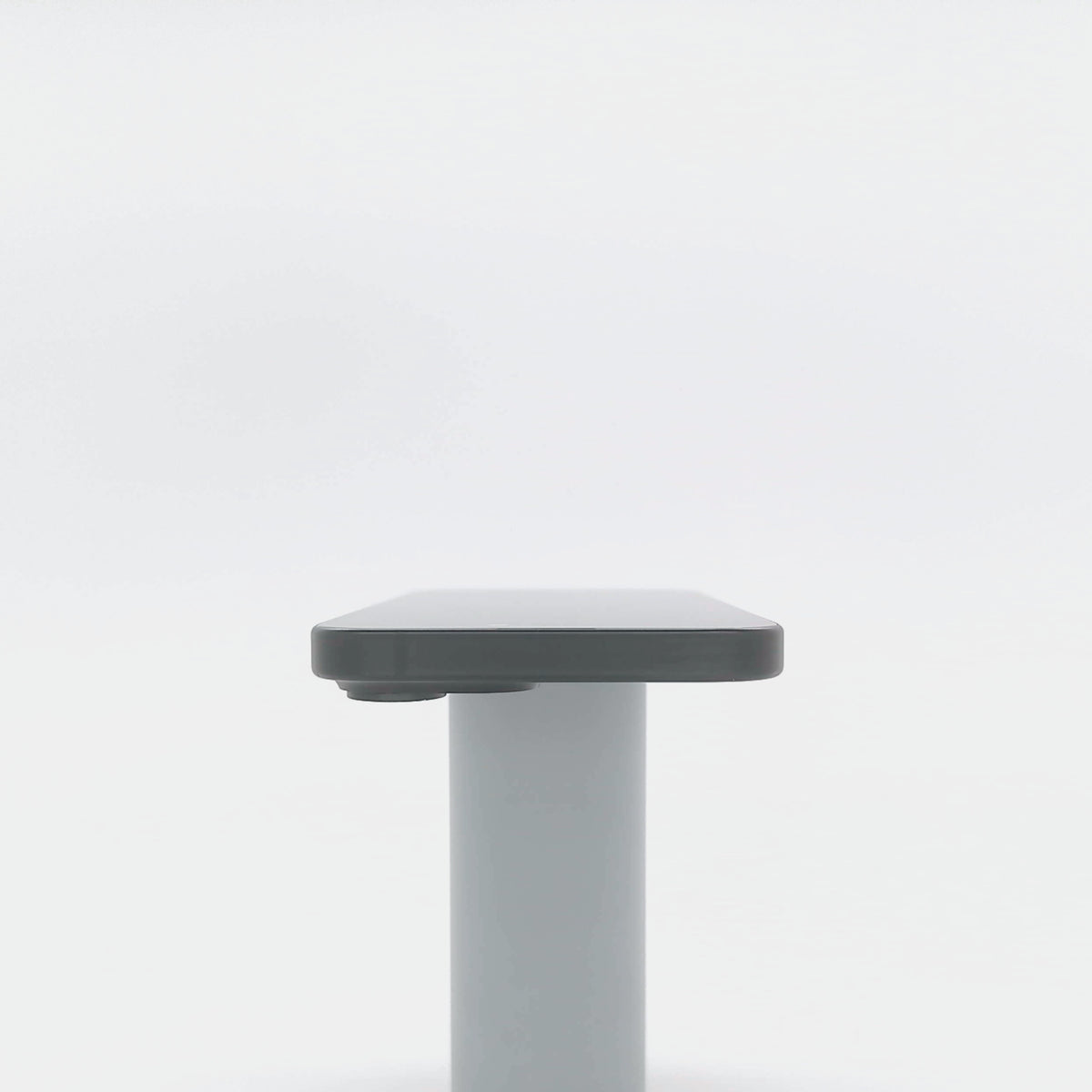 95新 Apple iPhone 15 128G 黑色 中國大陸版