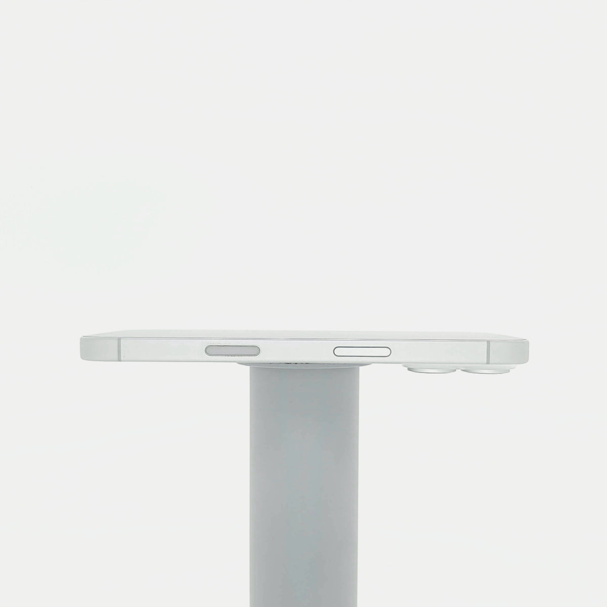 95新 Apple iPhone 16 128G 白色 中國大陸版