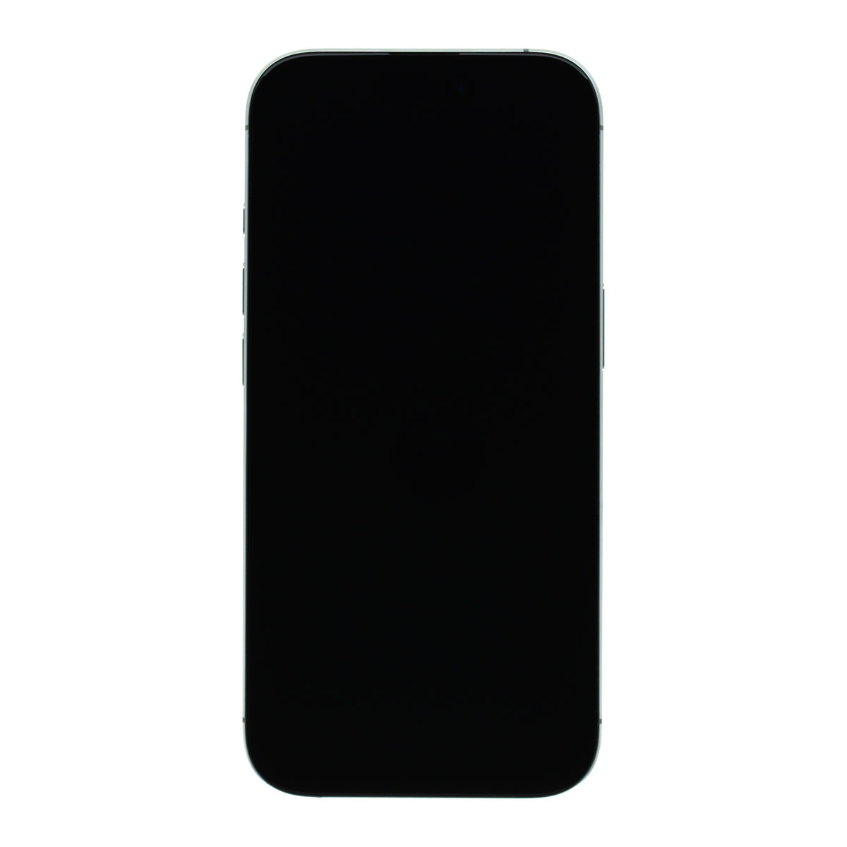 95新 Apple iPhone 16 Pro 256G 白色鈦金屬 中國大陸版