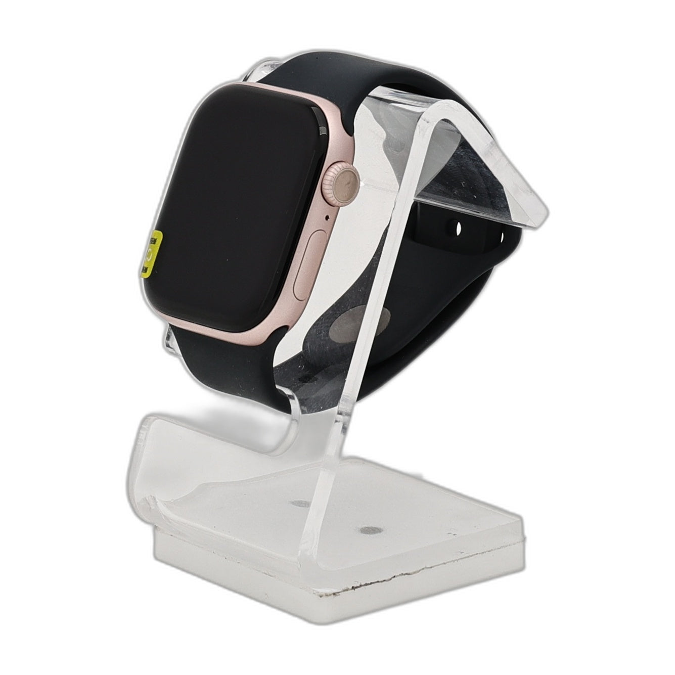 99新 Apple Watch Series 10 42毫米 鋁金屬