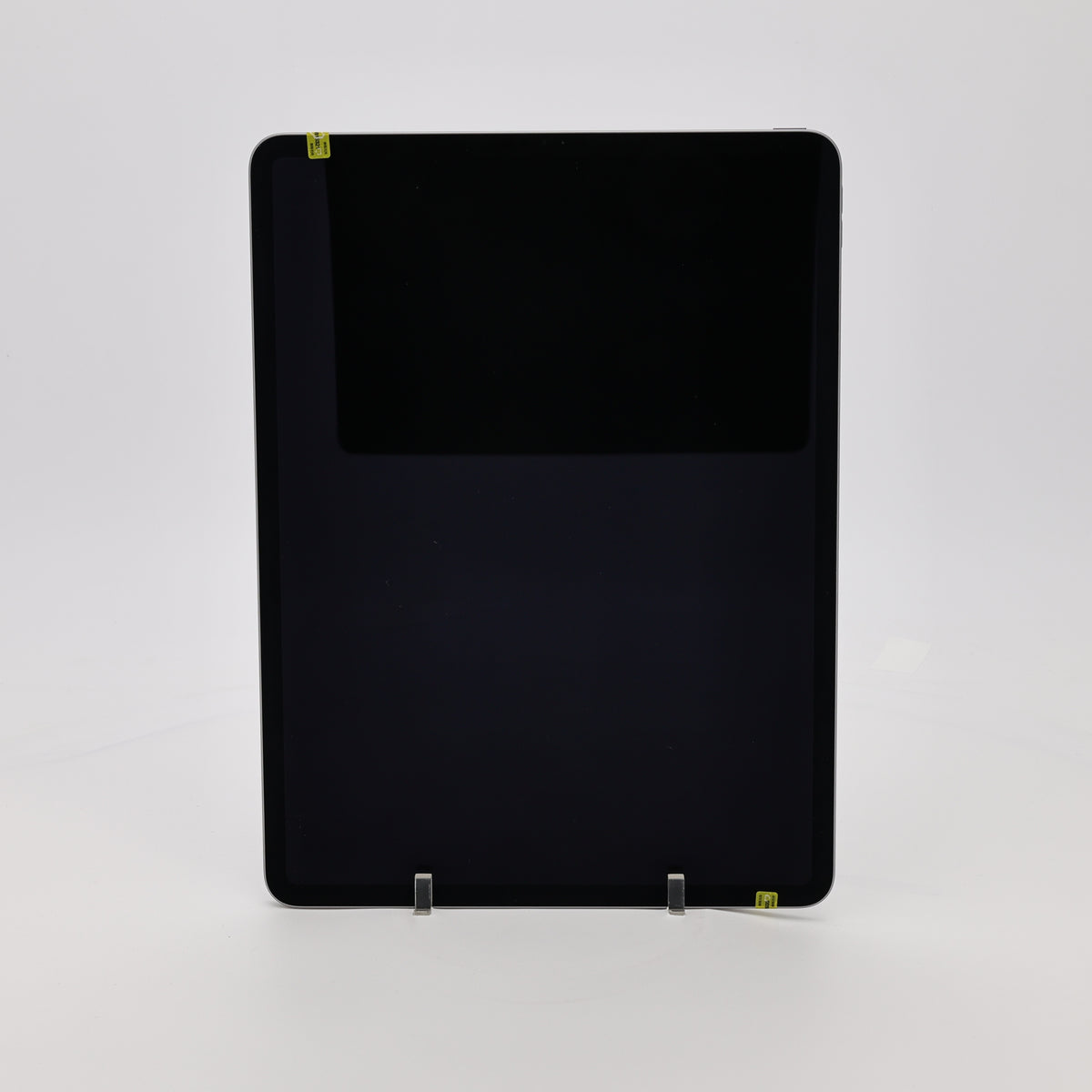 95新 Apple iPad Pro 12.9英寸 6代 128G 深空灰色 WIFI