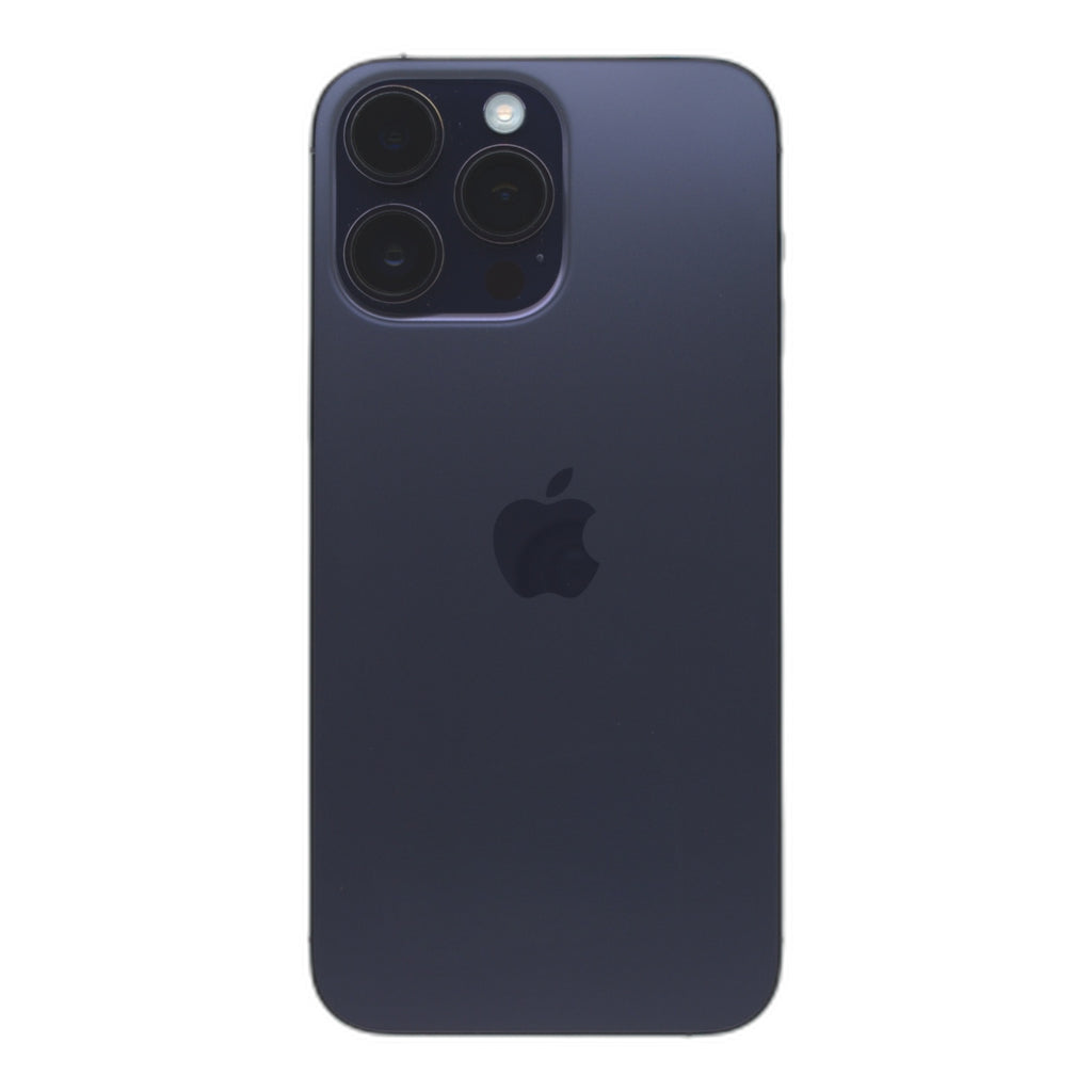 95新 Apple iPhone 14 Pro Max 512G 暗紫色 中國大陸版