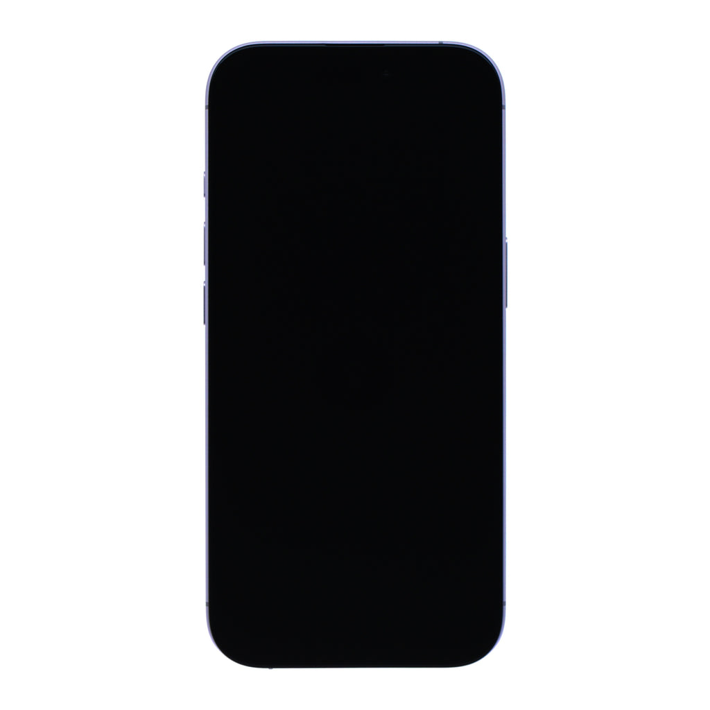95新 Apple iPhone 17 256G 薰衣草紫色 中國大陸版