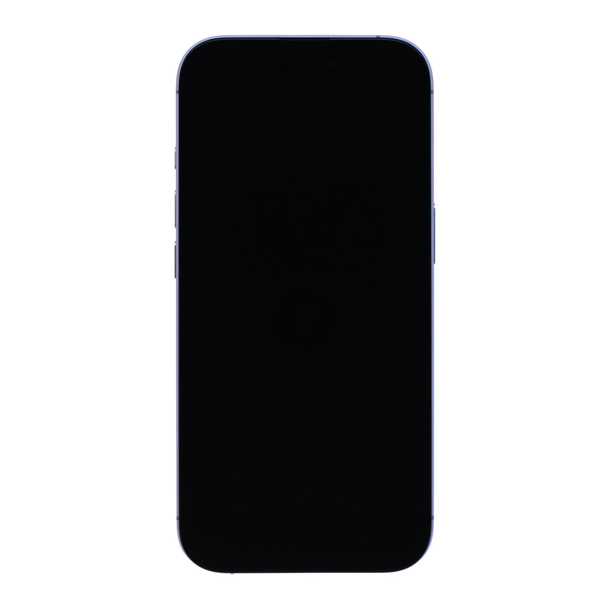95新 Apple iPhone 17 256G 薰衣草紫色 中國大陸版