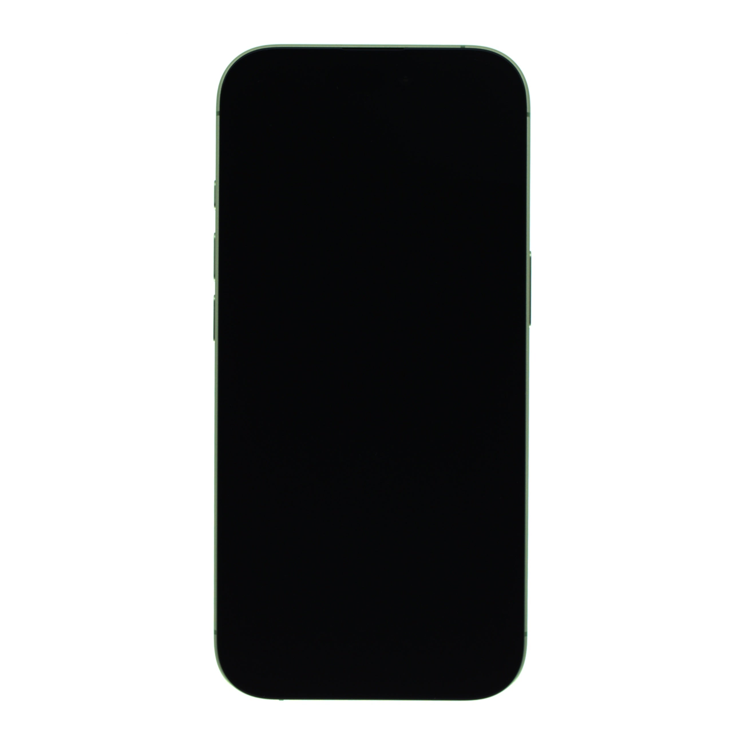 95新 Apple iPhone 17 256G 鼠尾草綠色 中國大陸版