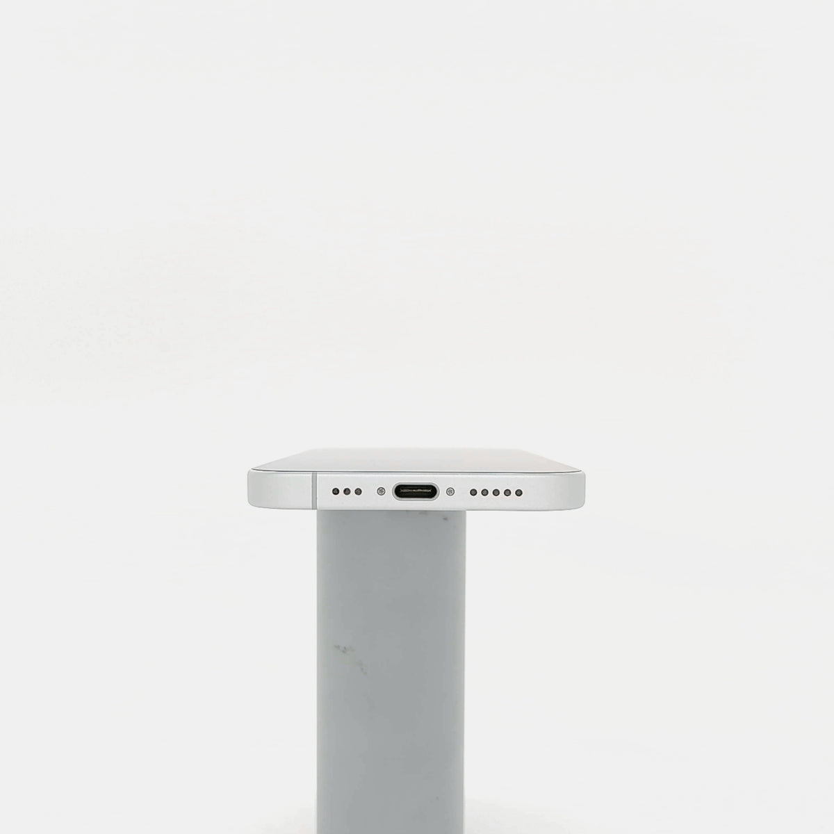 99新 Apple iPhone 16 256G 白色 中國大陸版