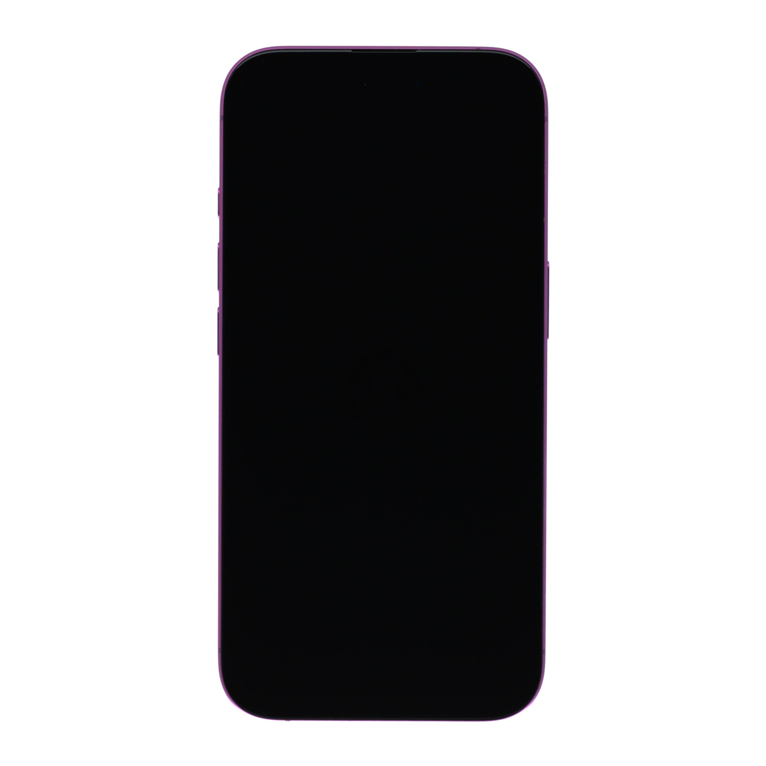 95新 Apple iPhone 16 128G 粉紅色 中國大陸版