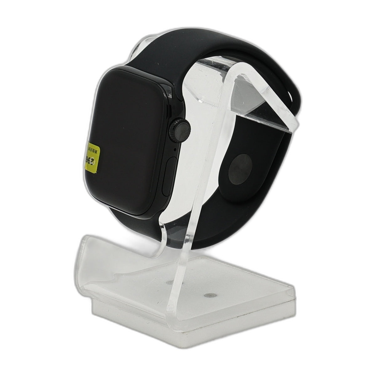 99新 Apple Watch Series 10 42毫米 鋁金屬