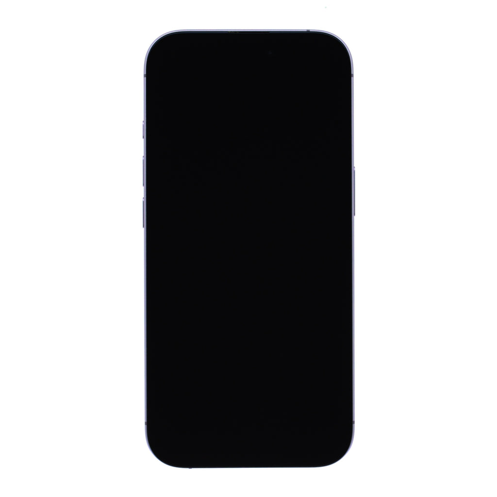 95新 Apple iPhone 17 256G 薰衣草紫色 中國大陸版