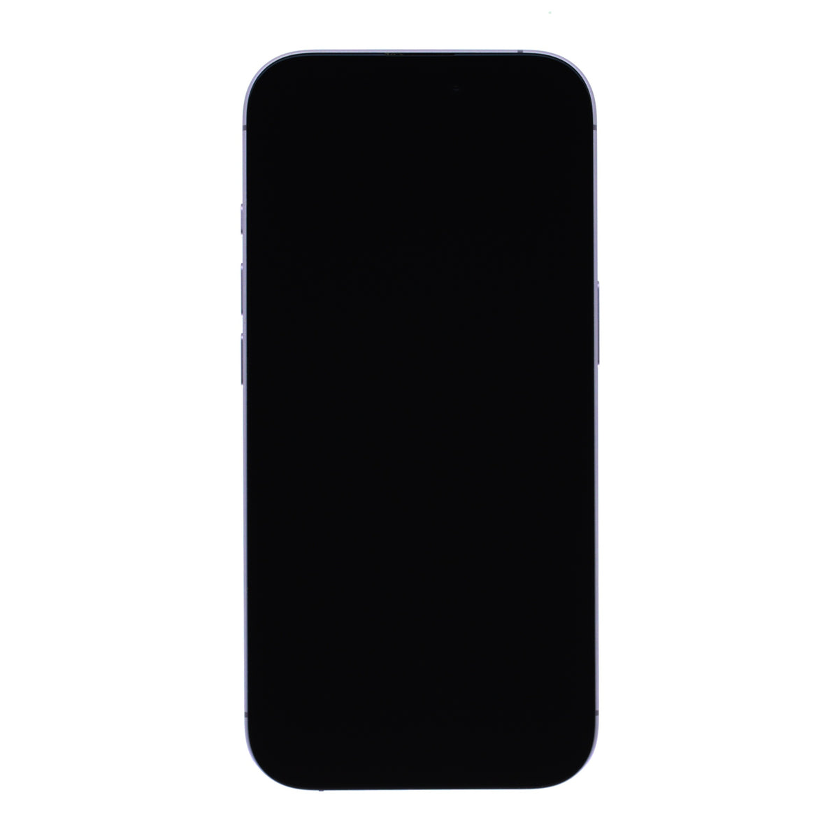 95新 Apple iPhone 17 256G 薰衣草紫色 中國大陸版