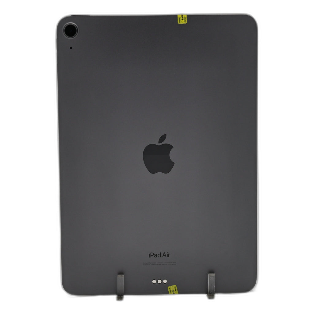 95新 Apple iPad Air5 64G 深空灰色 WIFI