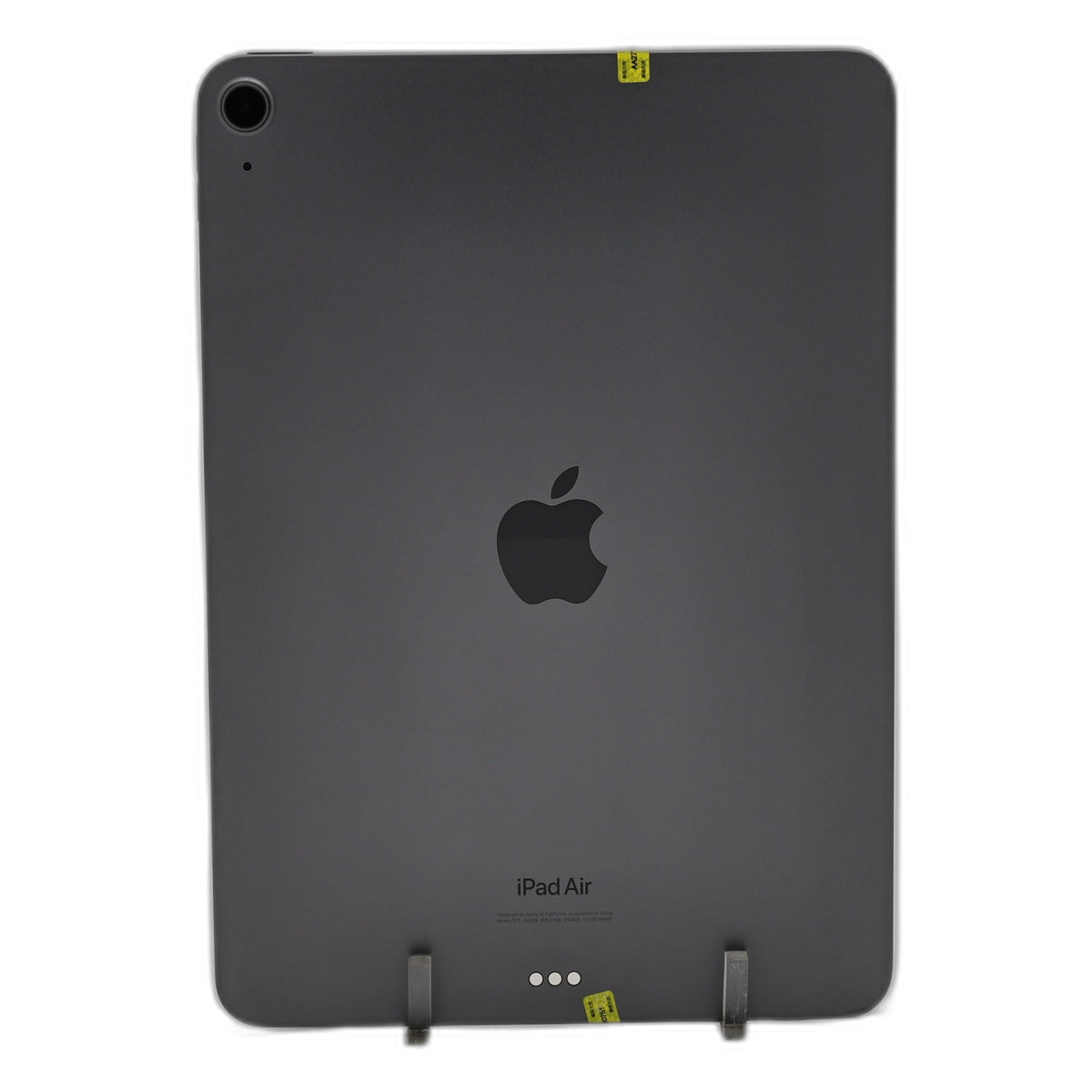 95新 Apple iPad Air5 64G 深空灰色 WIFI