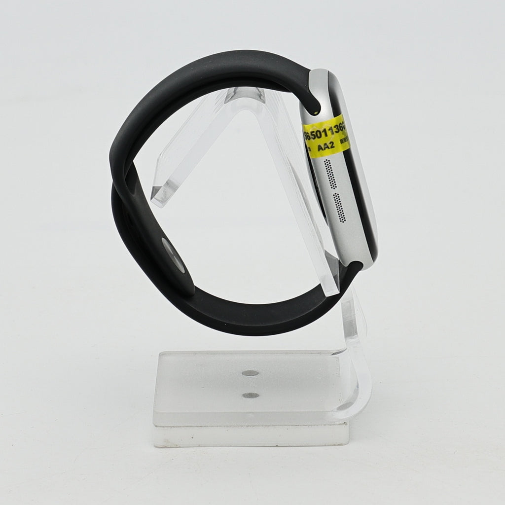 99新 Apple Watch Series 10 46毫米 鋁金屬