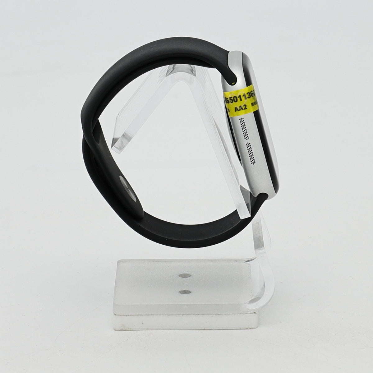 99新 Apple Watch Series 10 46毫米 鋁金屬