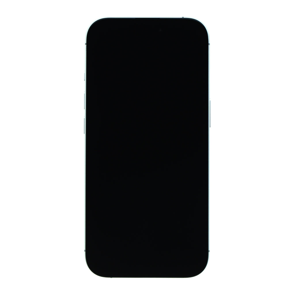 95新 Apple iPhone 17 256G 白色 中國大陸版