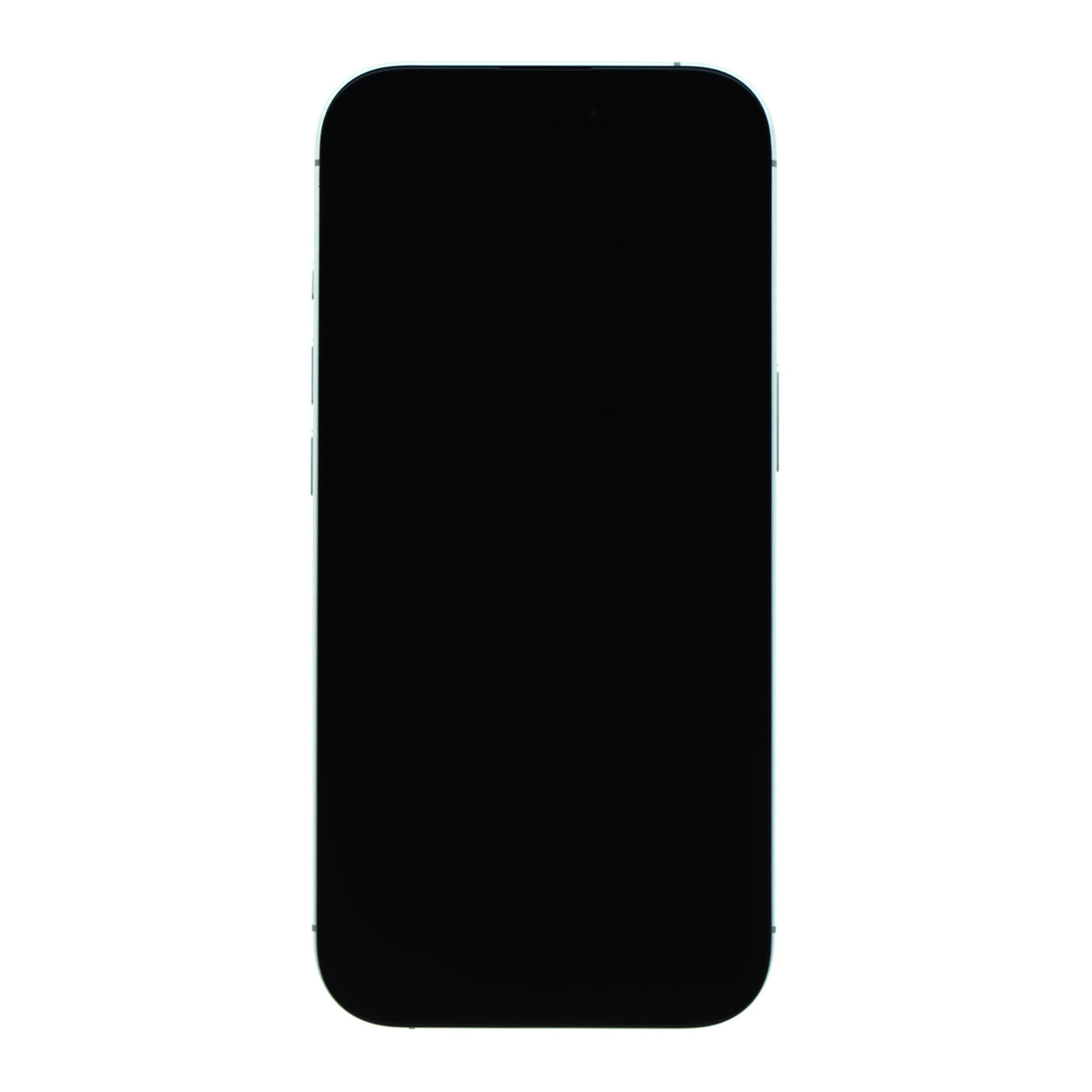 95新 Apple iPhone 17 256G 白色 中國大陸版