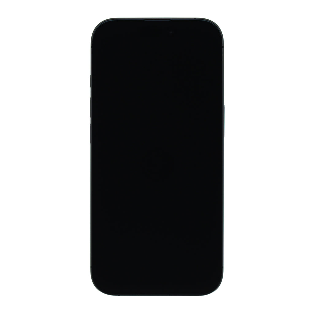 95新 Apple iPhone 17 256G 黑色 中國大陸版