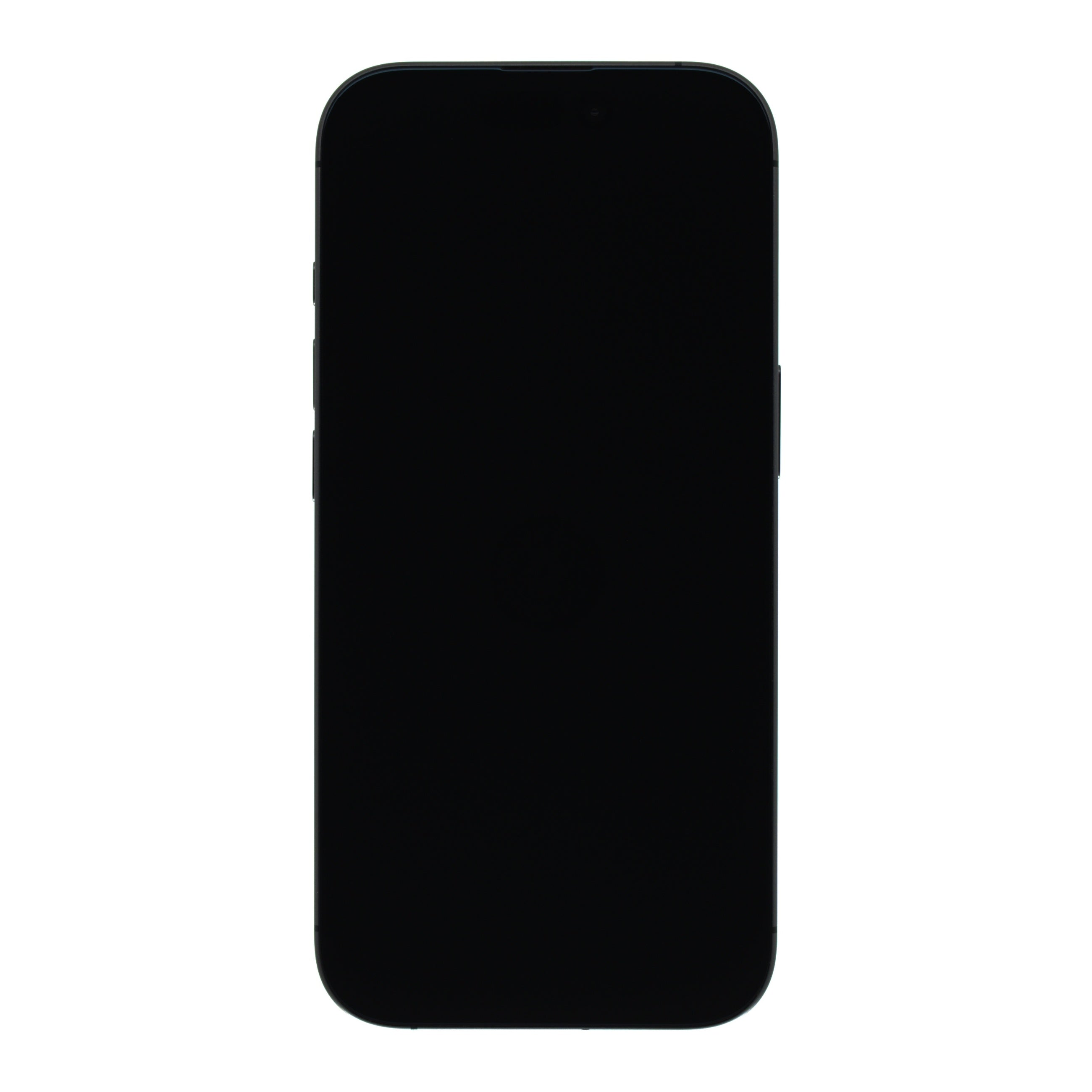 95新 Apple iPhone 17 256G 黑色 中國大陸版