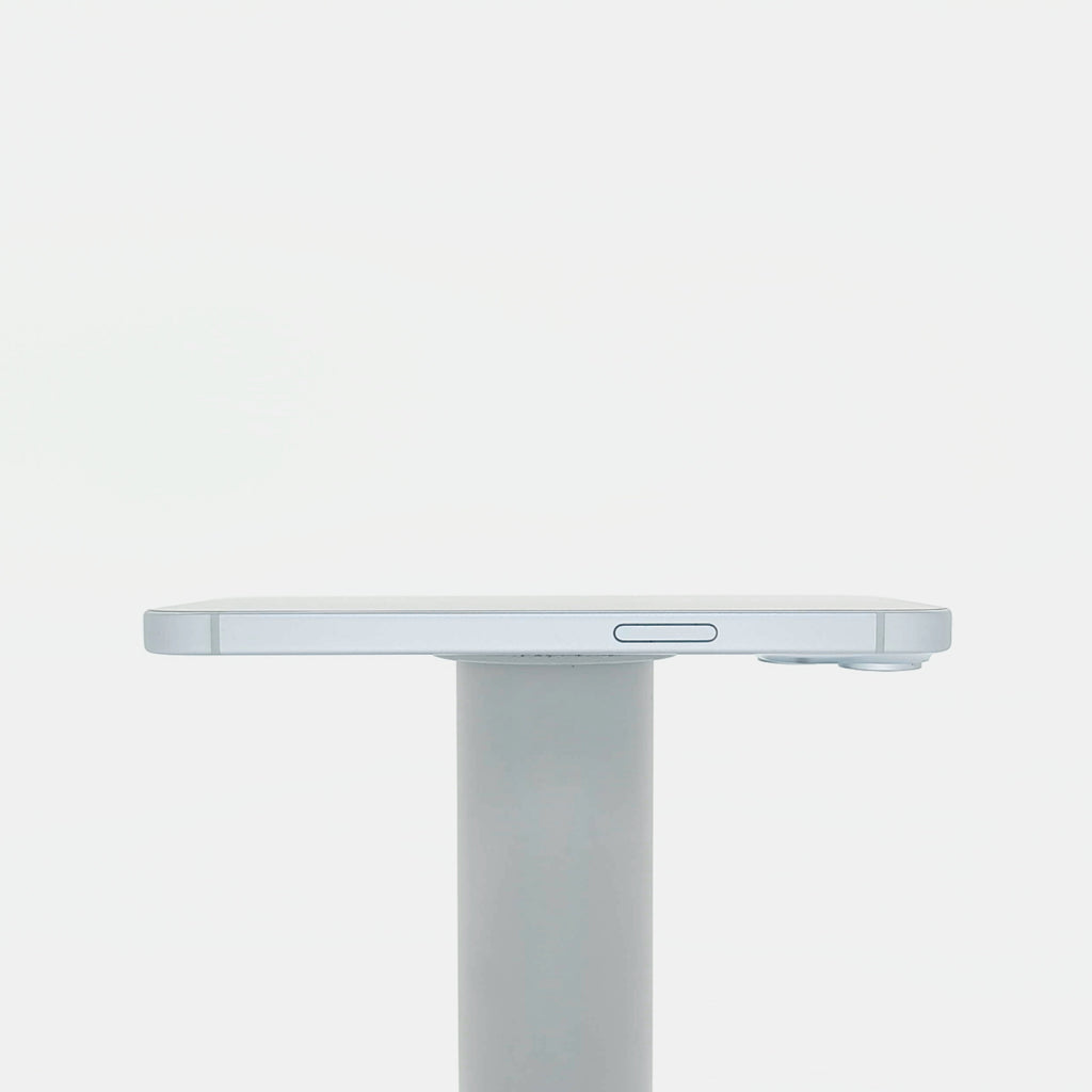 95新 Apple iPhone 15 128G 藍色 中國大陸版
