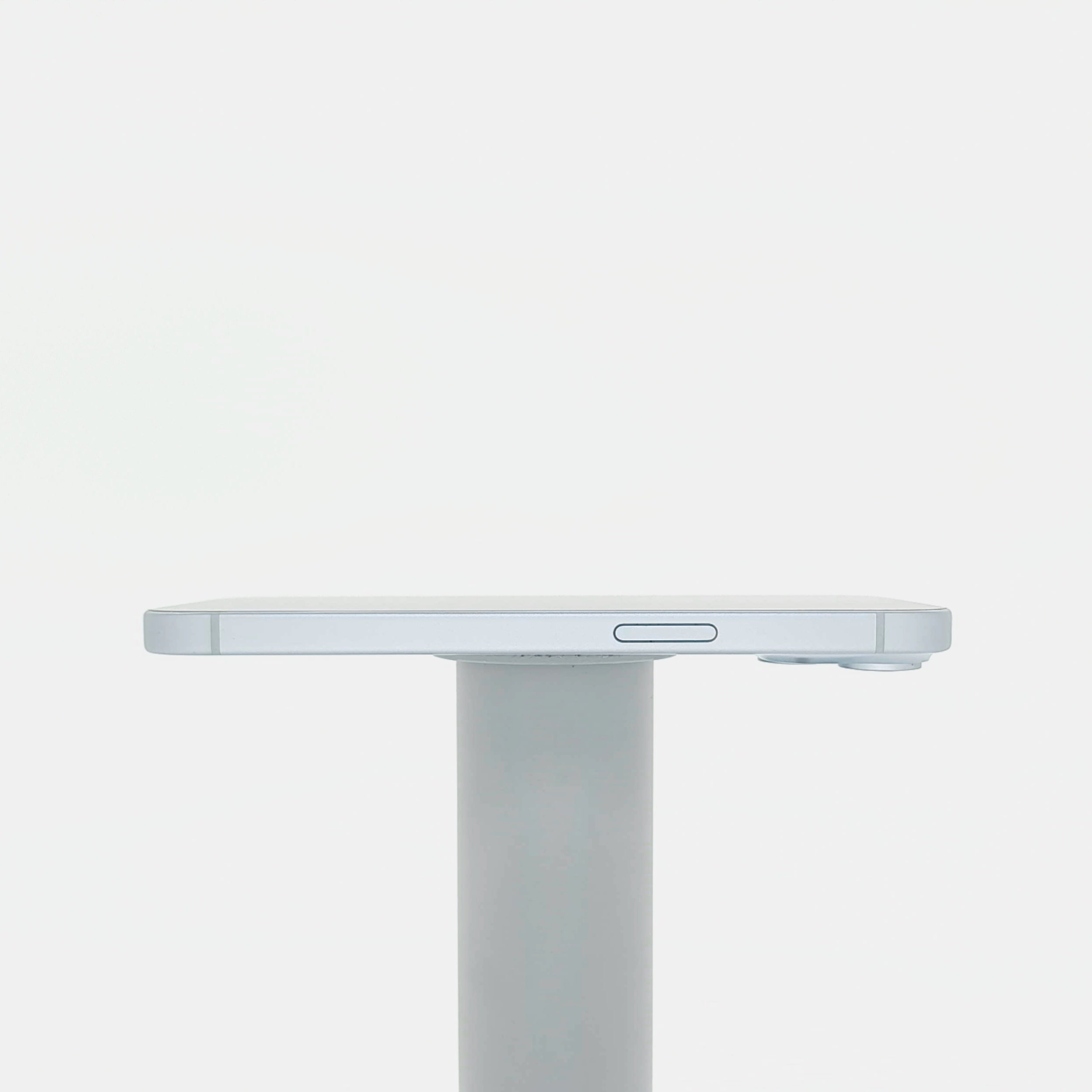 95新 Apple iPhone 15 128G 藍色 中國大陸版