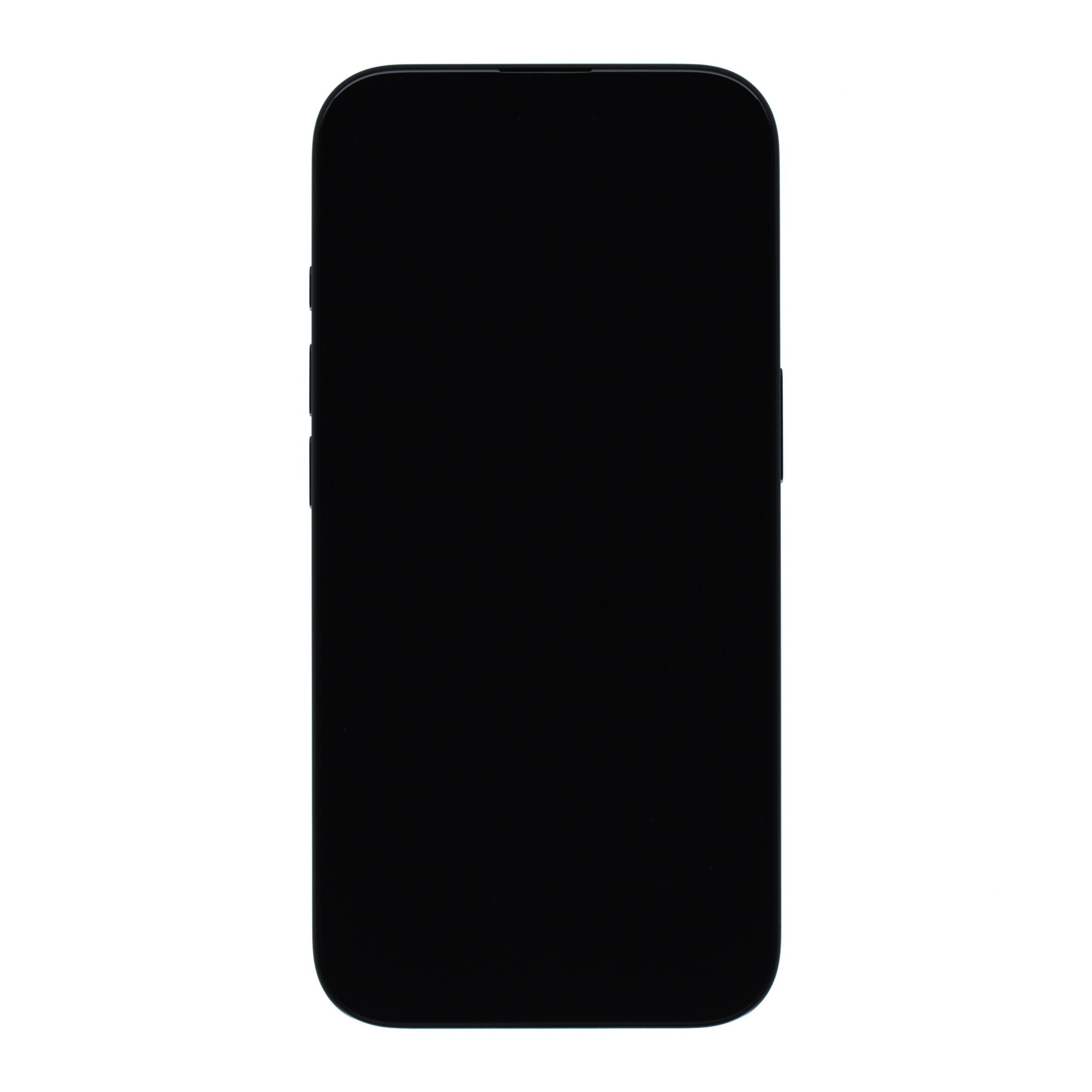 99新 Apple iPhone 16 128G 黑色 中國大陸版