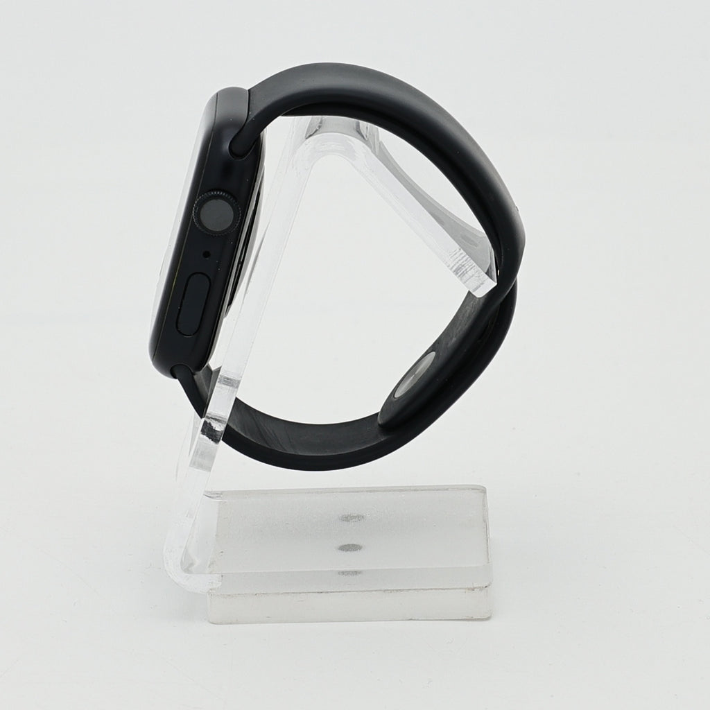 99新 Apple Watch Series 8 45毫米 鋁金屬