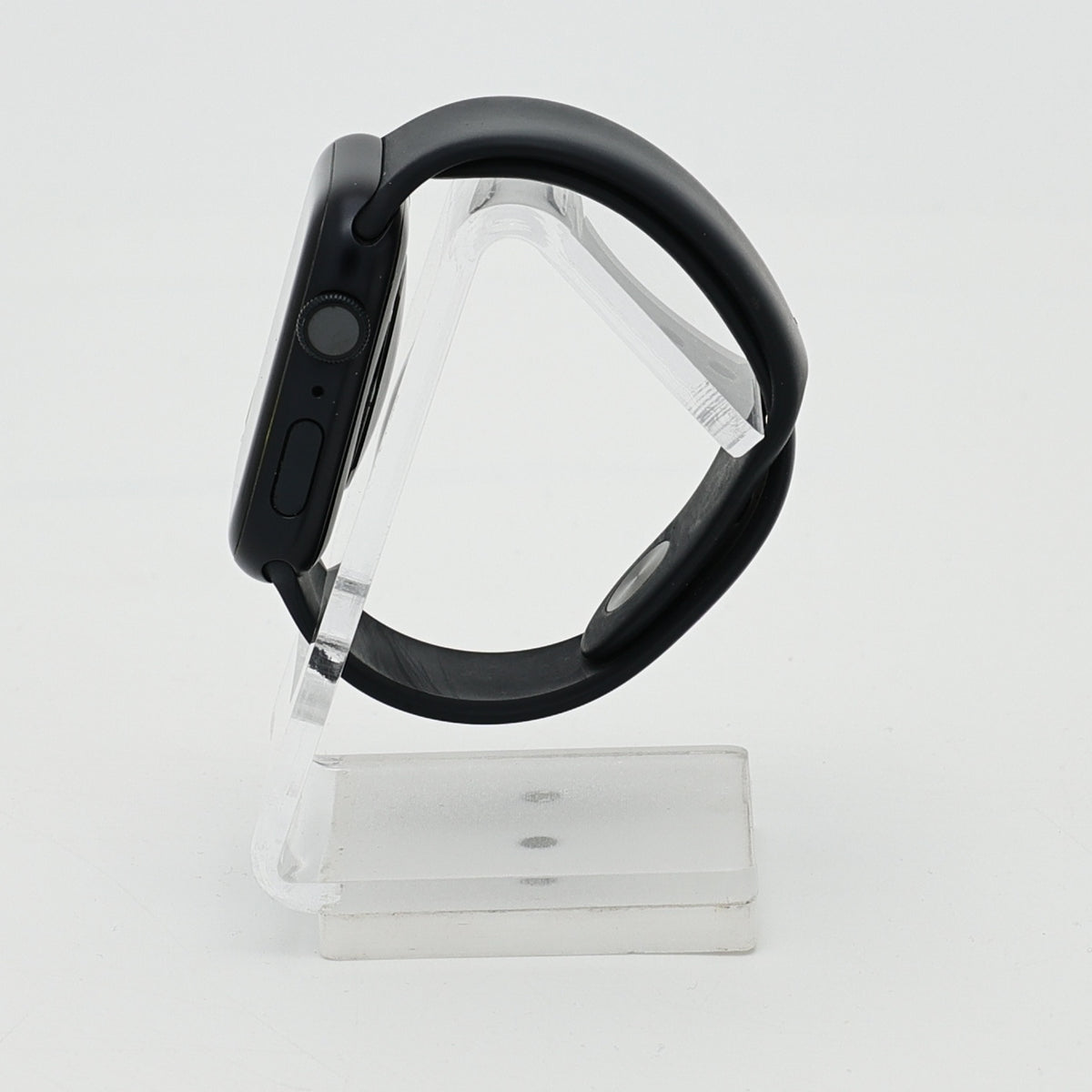 99新 Apple Watch Series 8 45毫米 鋁金屬