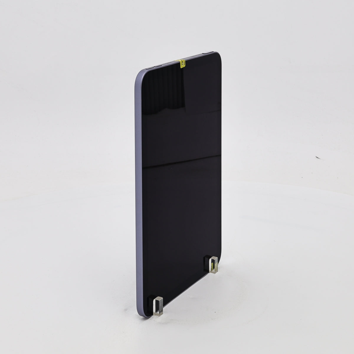 99新 Apple iPad mini6 64G 紫色 WIFI