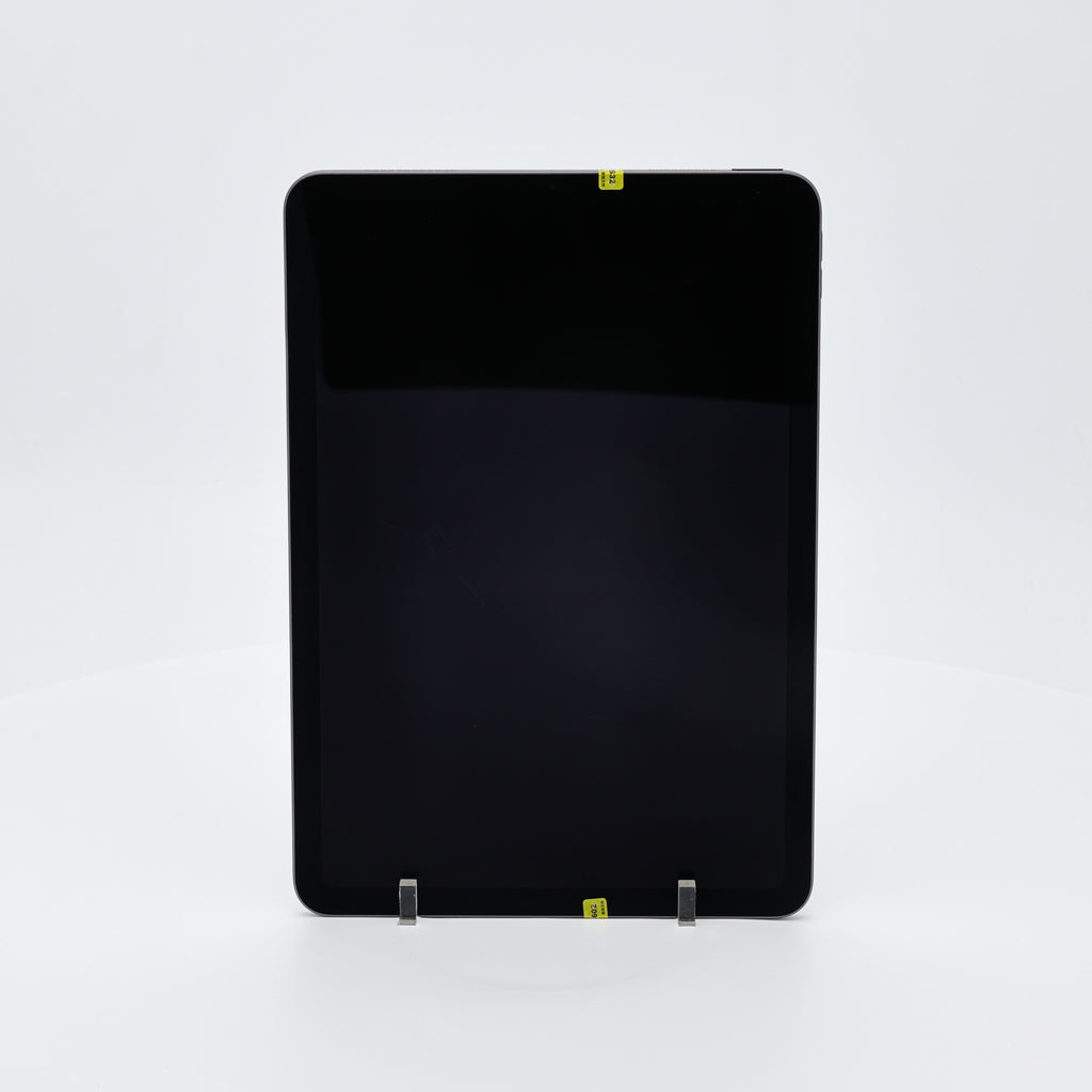 95新 Apple iPad Air5 64G 深空灰色 WIFI