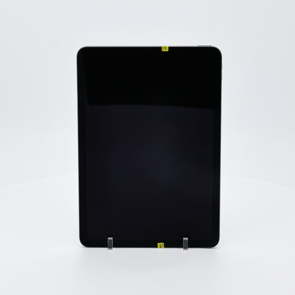 95新 Apple iPad Air5 64G 深空灰色 WIFI